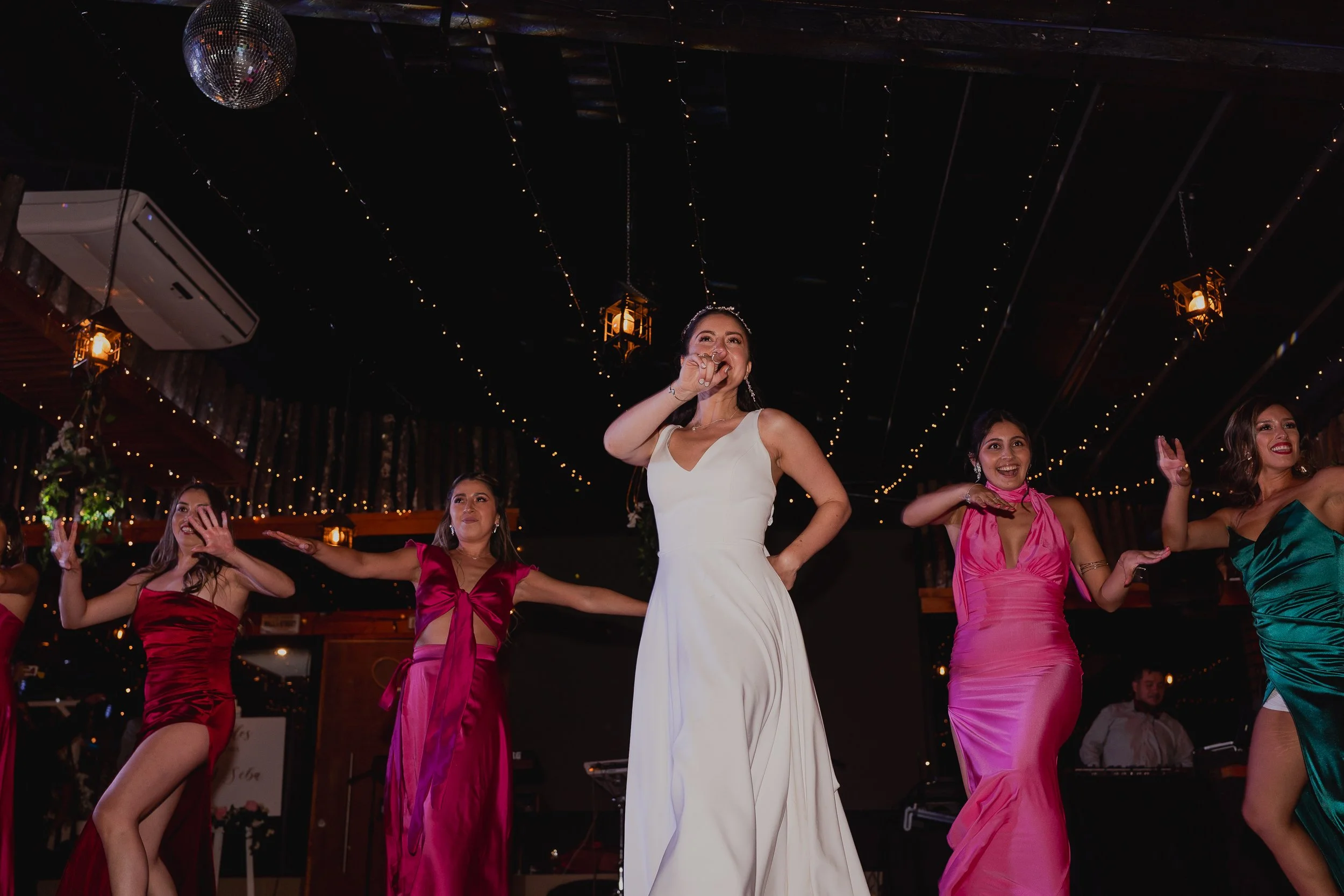 Maira y Seba  (367 de 520).jpg