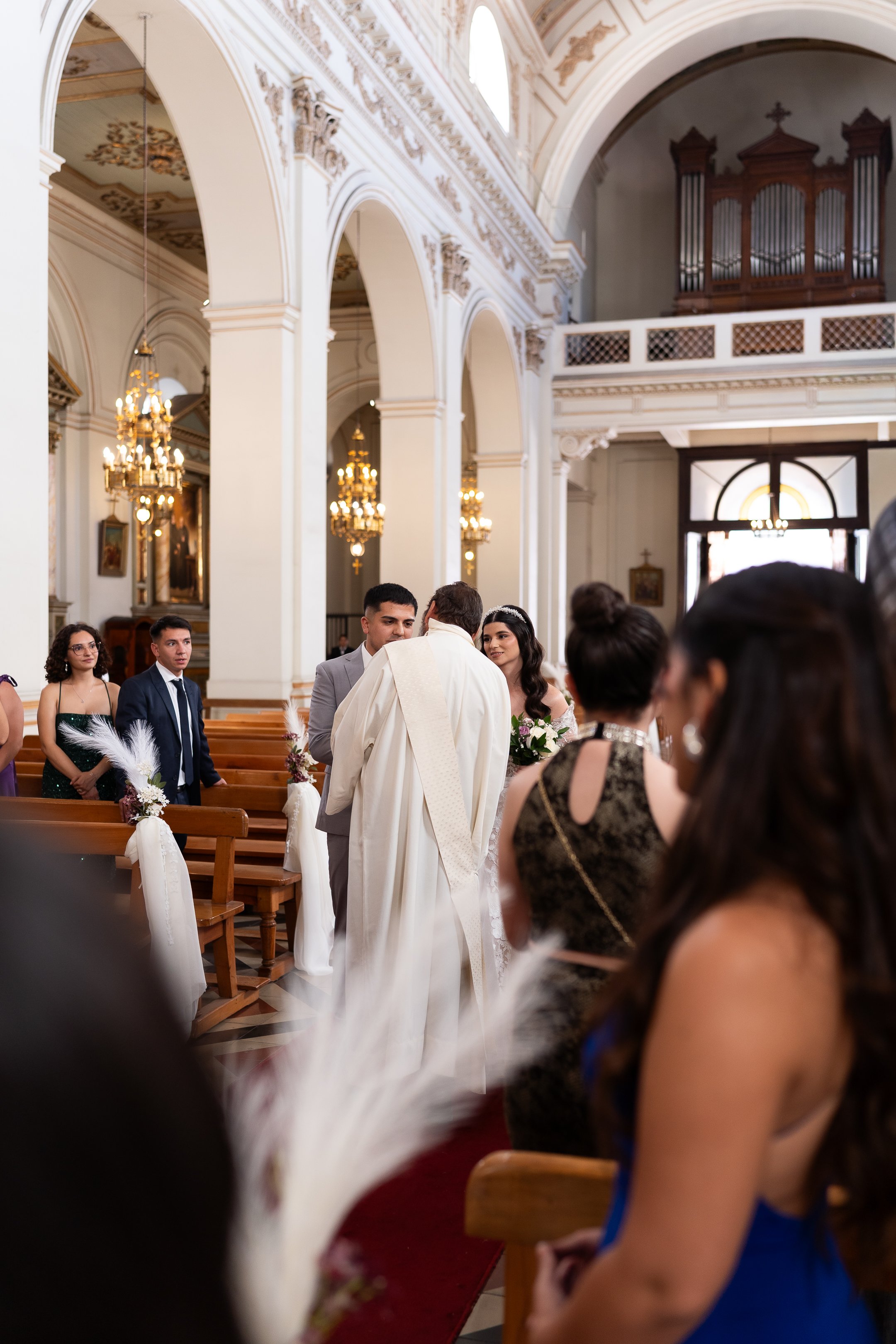 Daniela y John (60 de 612).jpg