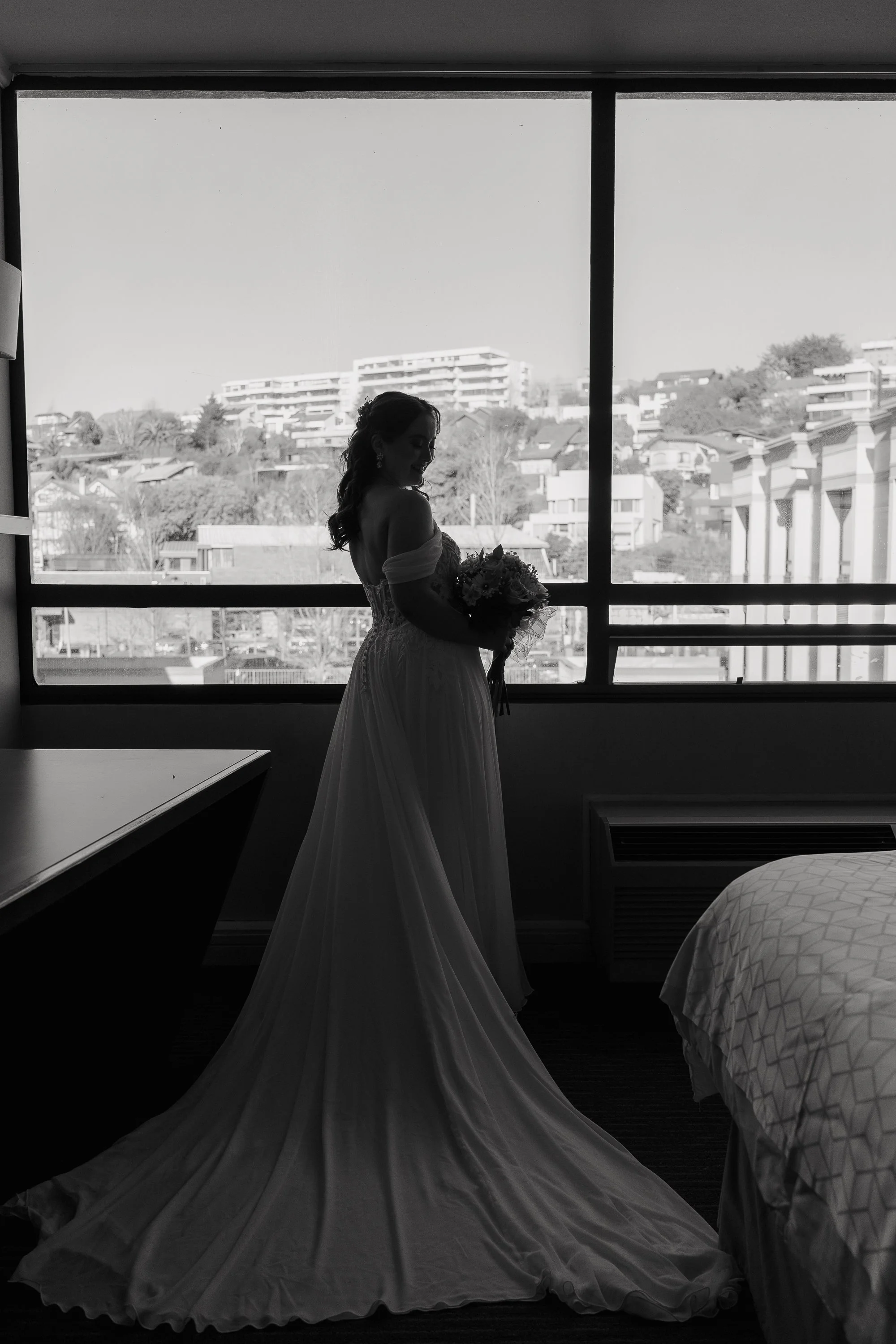 Gabriel y Kary-43.jpg