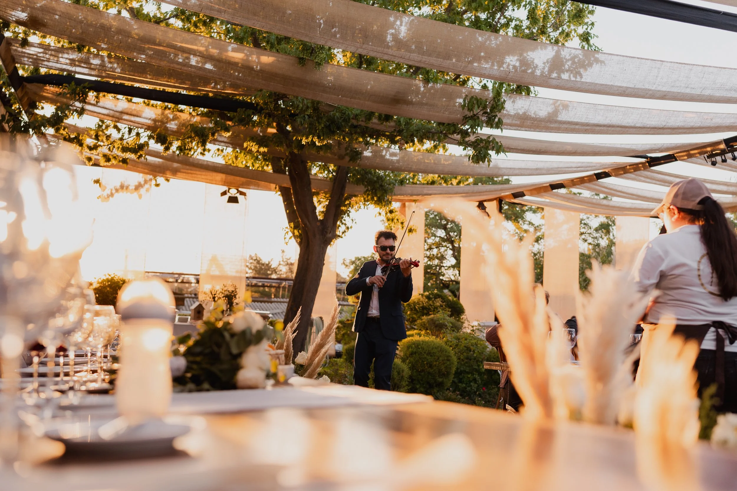 MATRIMONIO SANTIAGO LAMPA 2024 (223 de 457).jpg