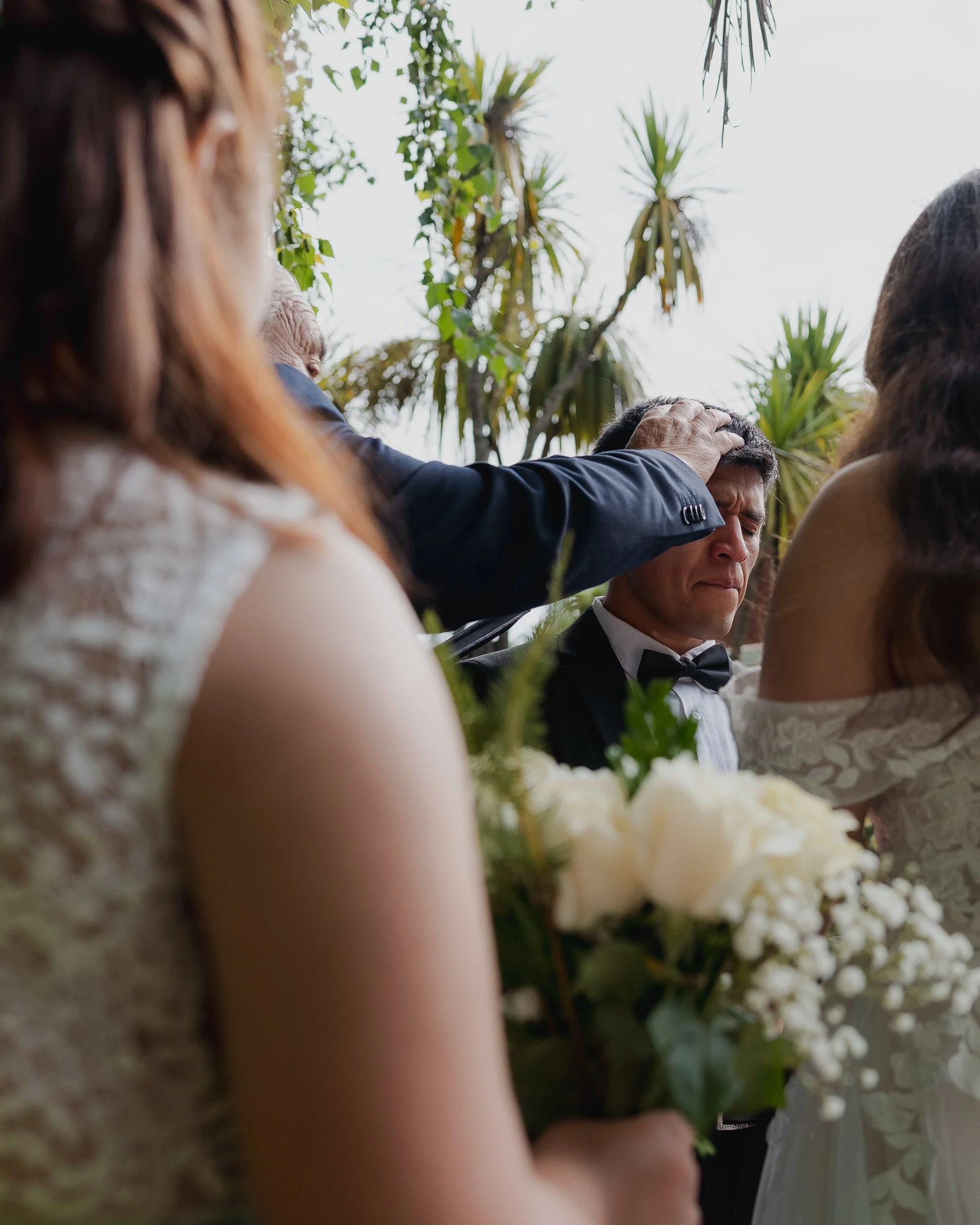 MATRIMONIO SANTIAGO LAMPA 2024 (46 de 172).jpg