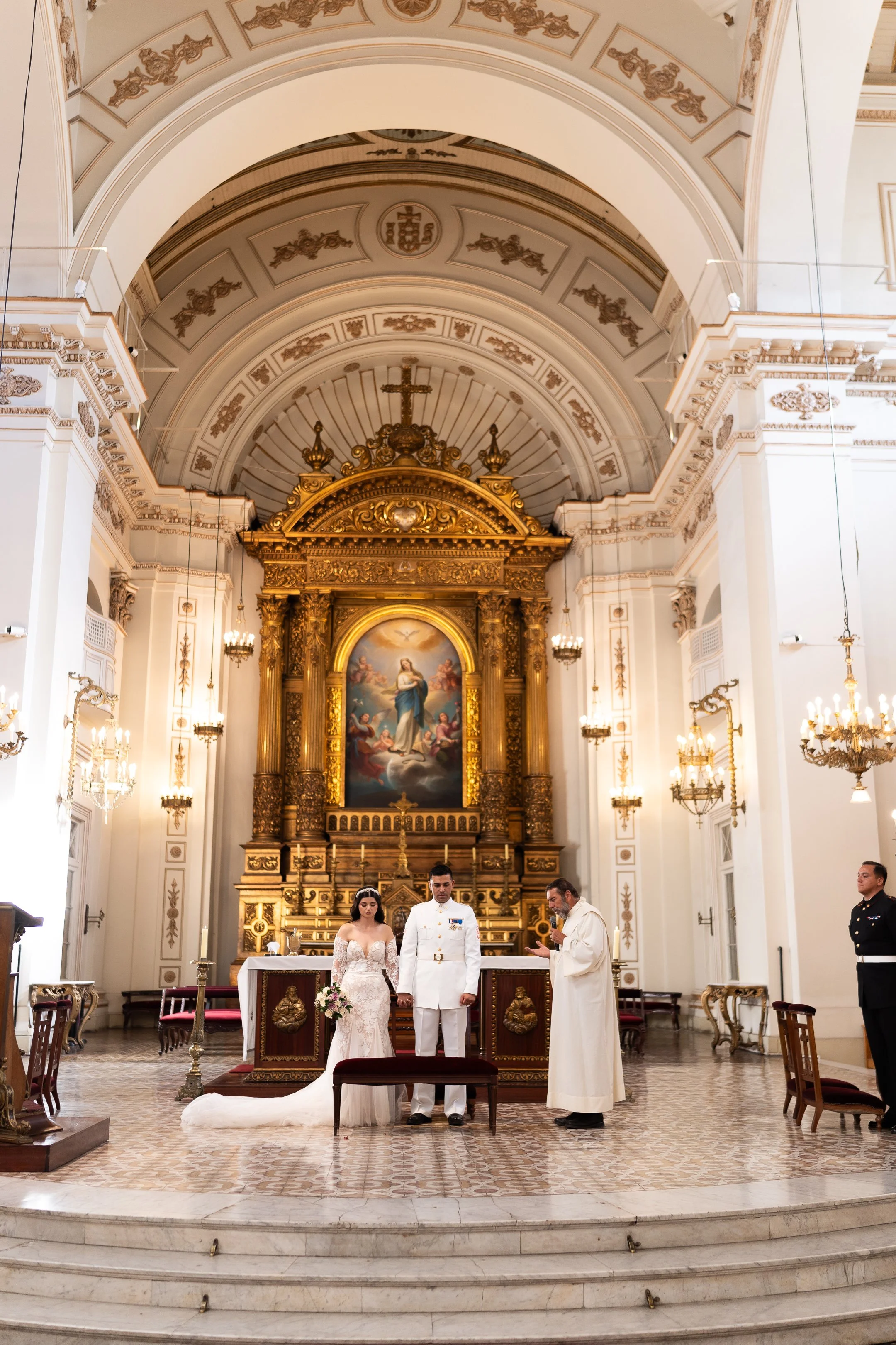 Daniela y John (152 de 612).jpg