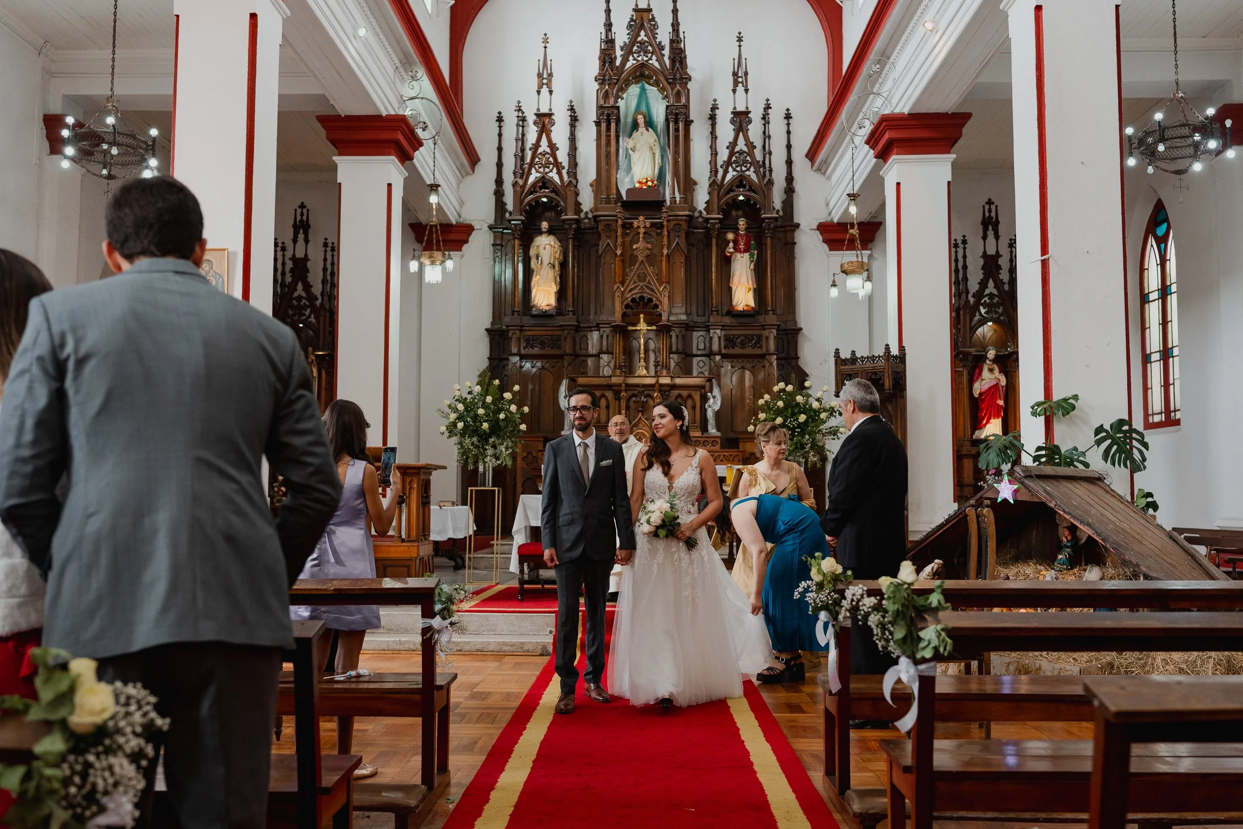 MATRIMONIO SANTIAGO LAMPA 2024 (73 de 457).jpg