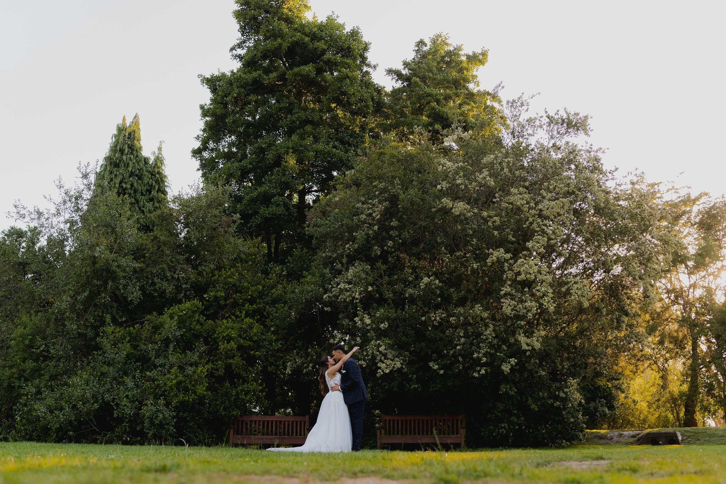 MATRIMONIO SANTIAGO LAMPA 2024 (138 de 426).jpg