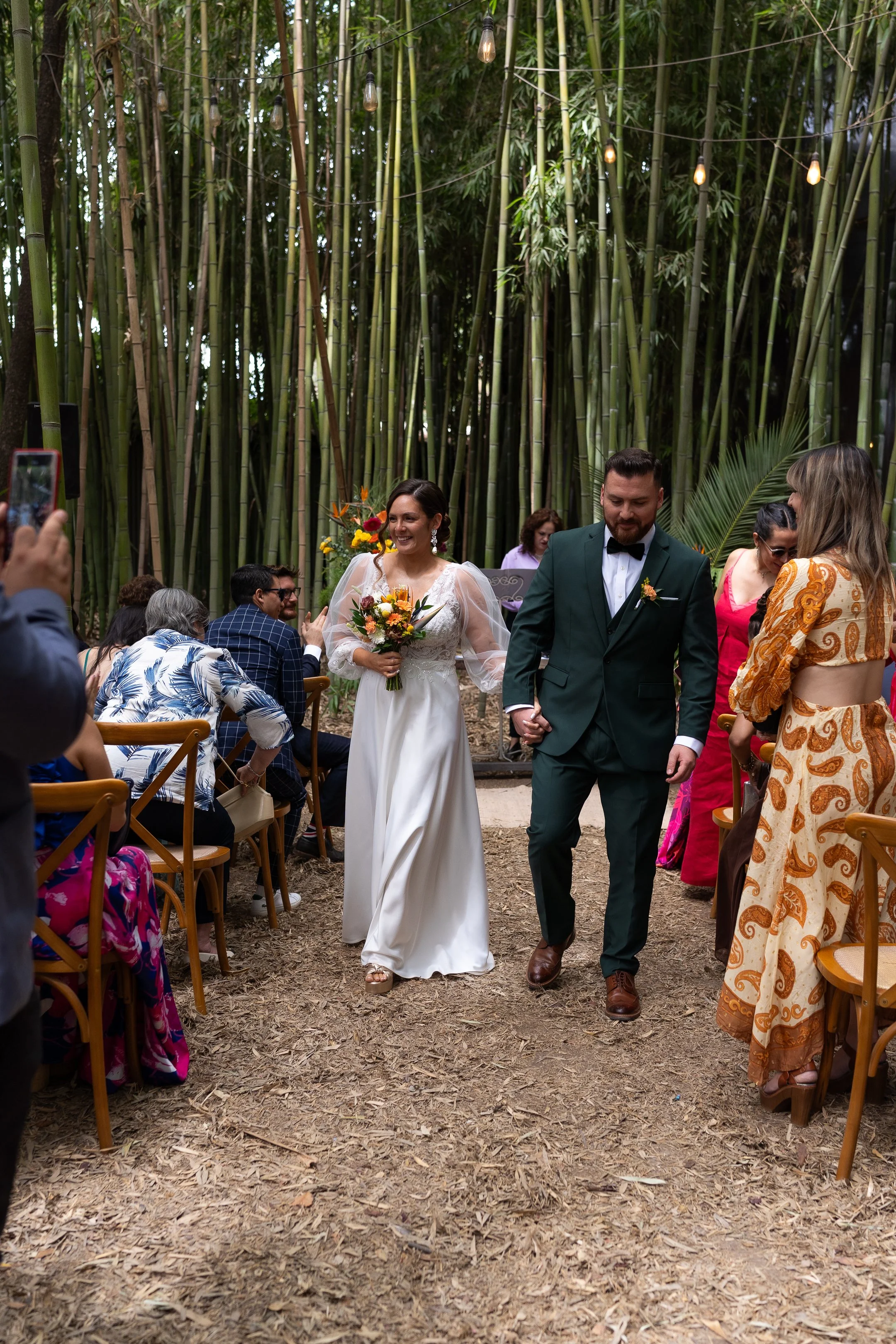 Maria Jose y Lorenzo  (229 de 675).jpg