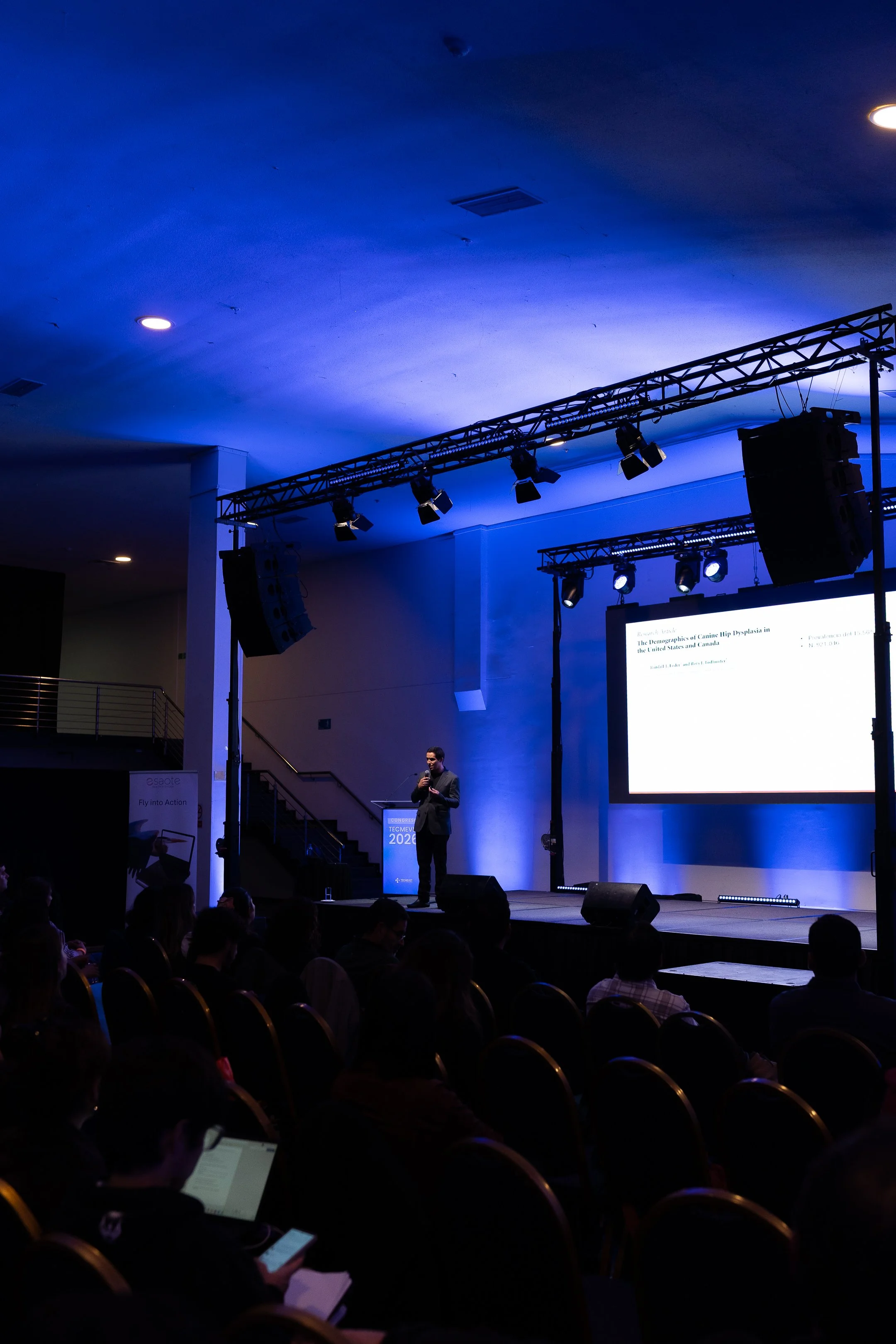 Congreso Veterinario (224 de 652).jpg