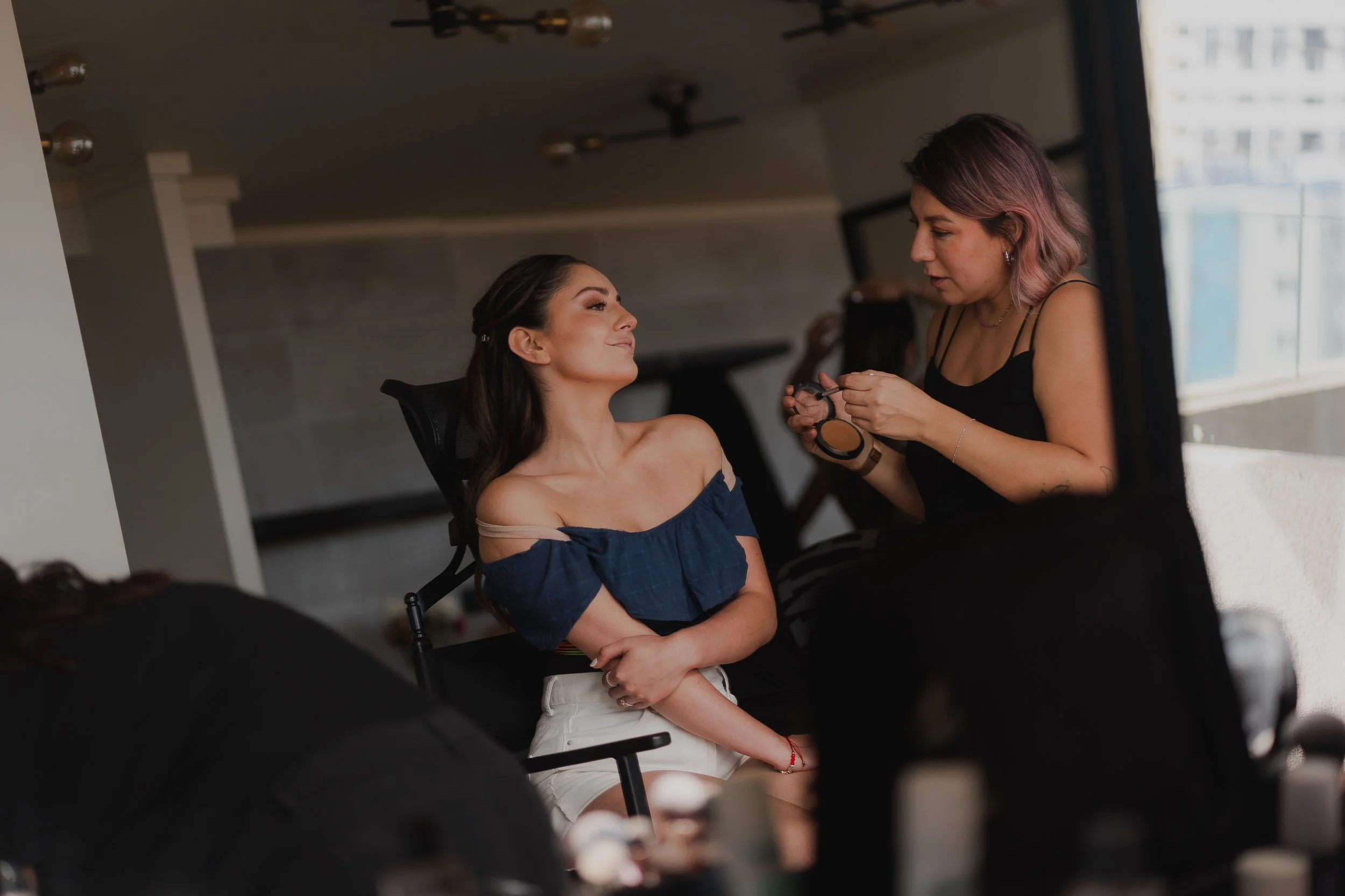 Maira y Seba  (24 de 520).jpg