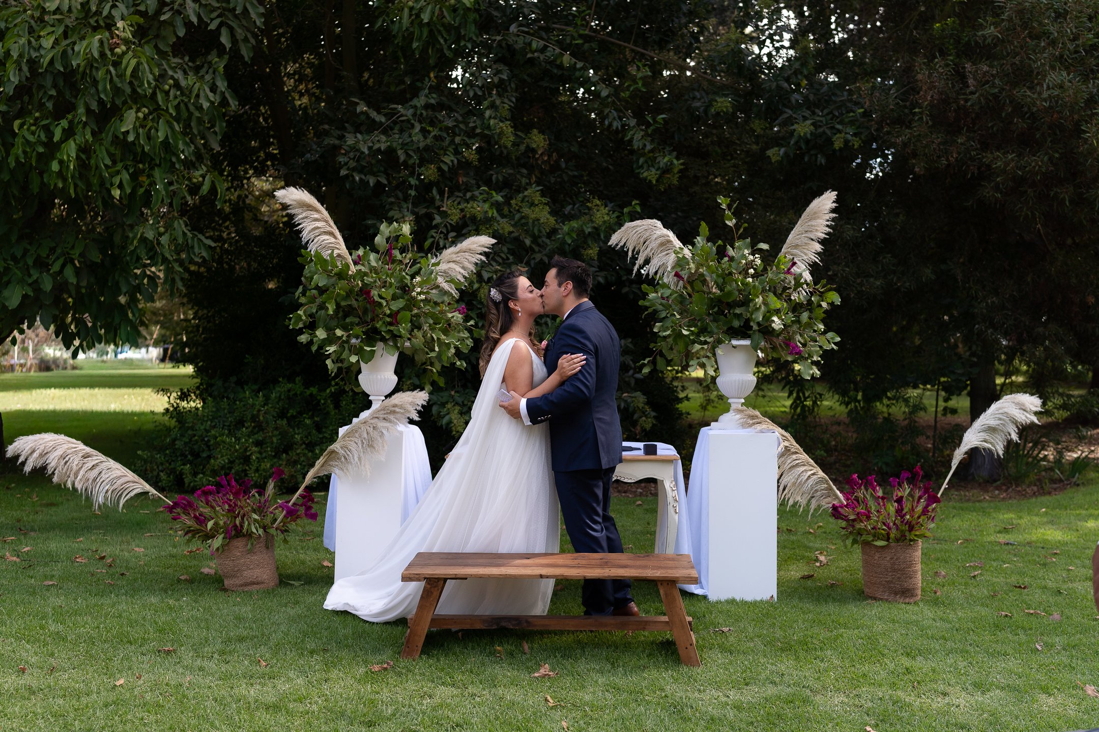 Valeria y Fernando (179 de 650).jpg