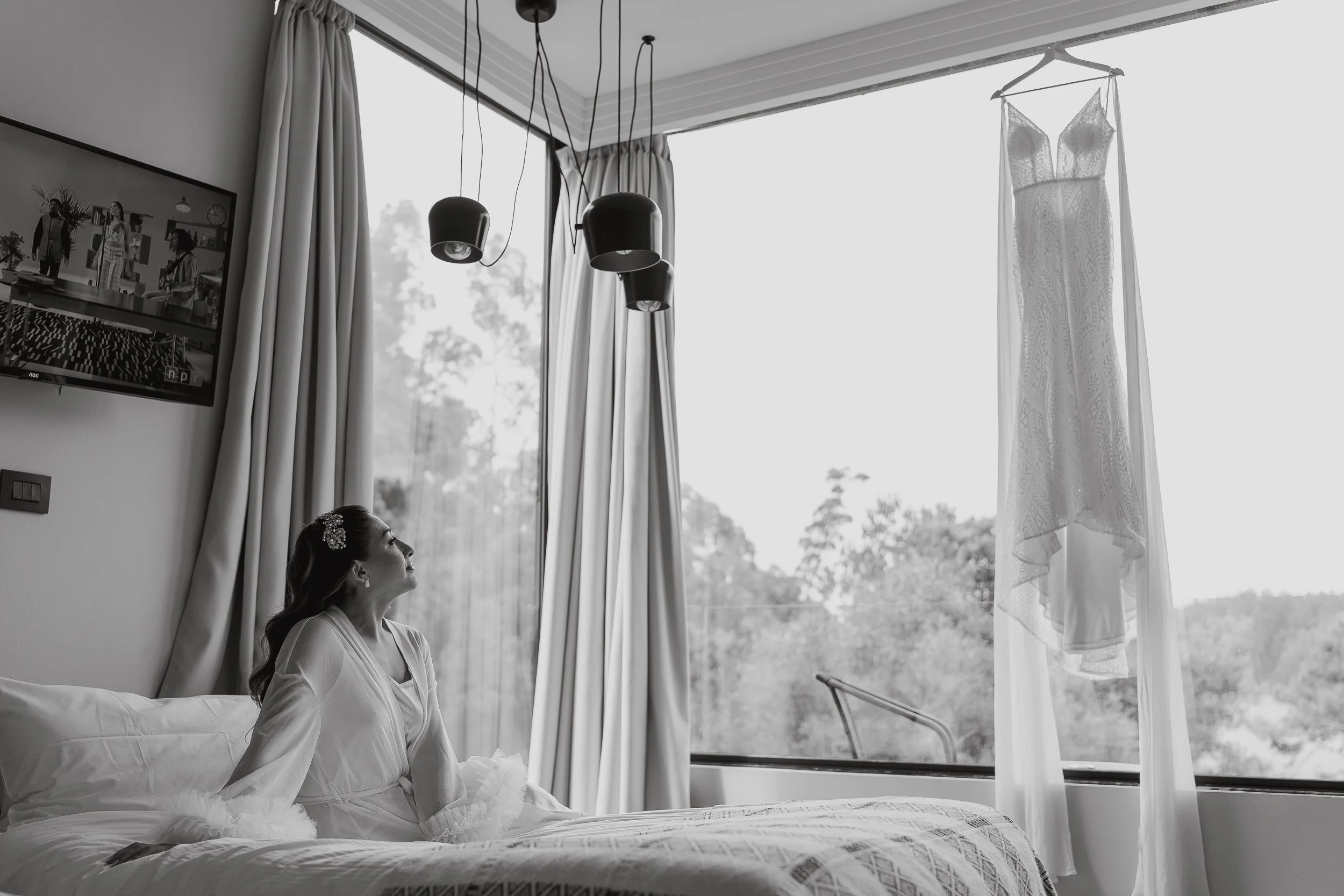 ALEJAN DRA Y MAURO (32 de 584).jpg