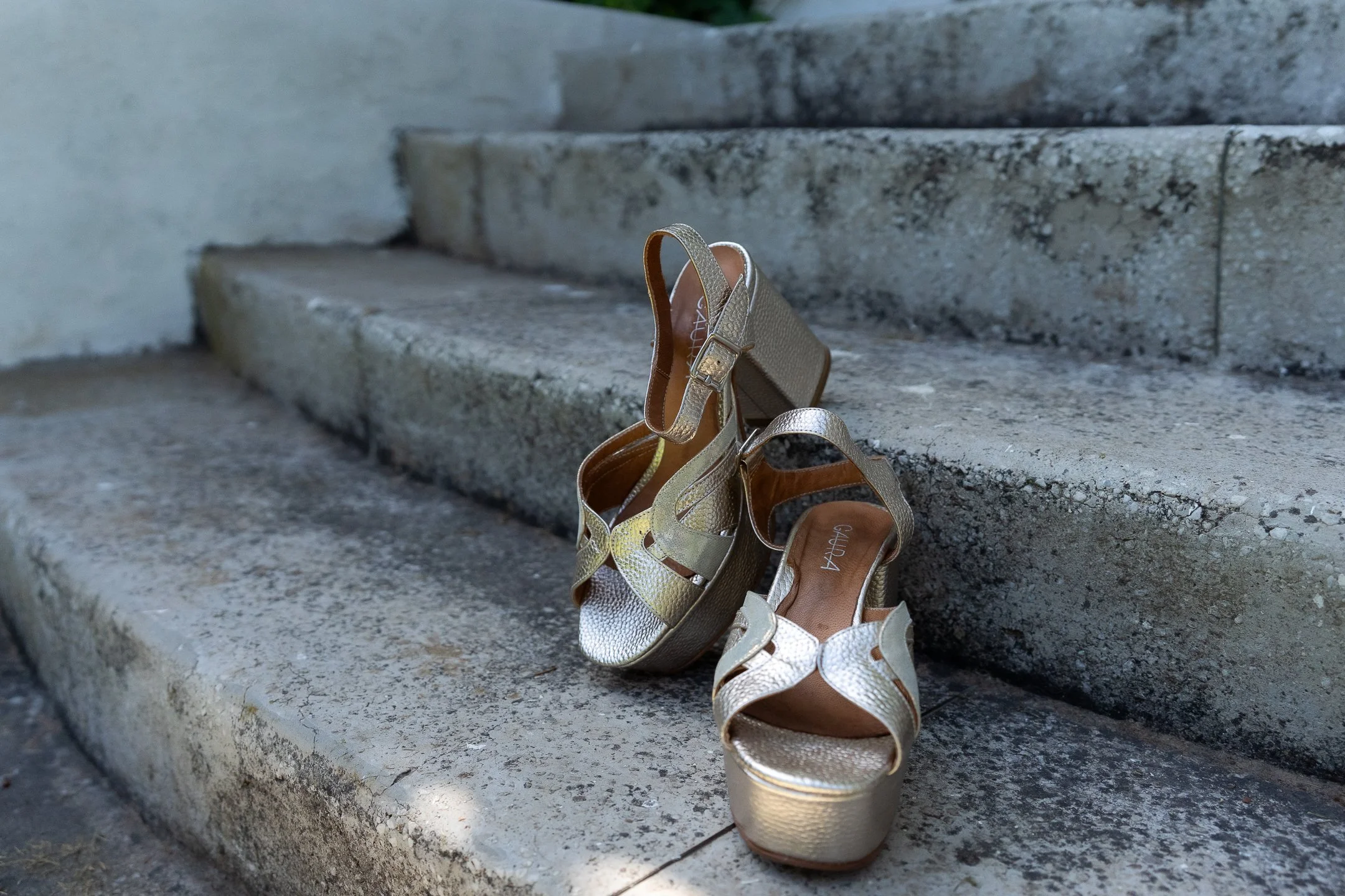 Valeria y Fernando (6 de 650).jpg