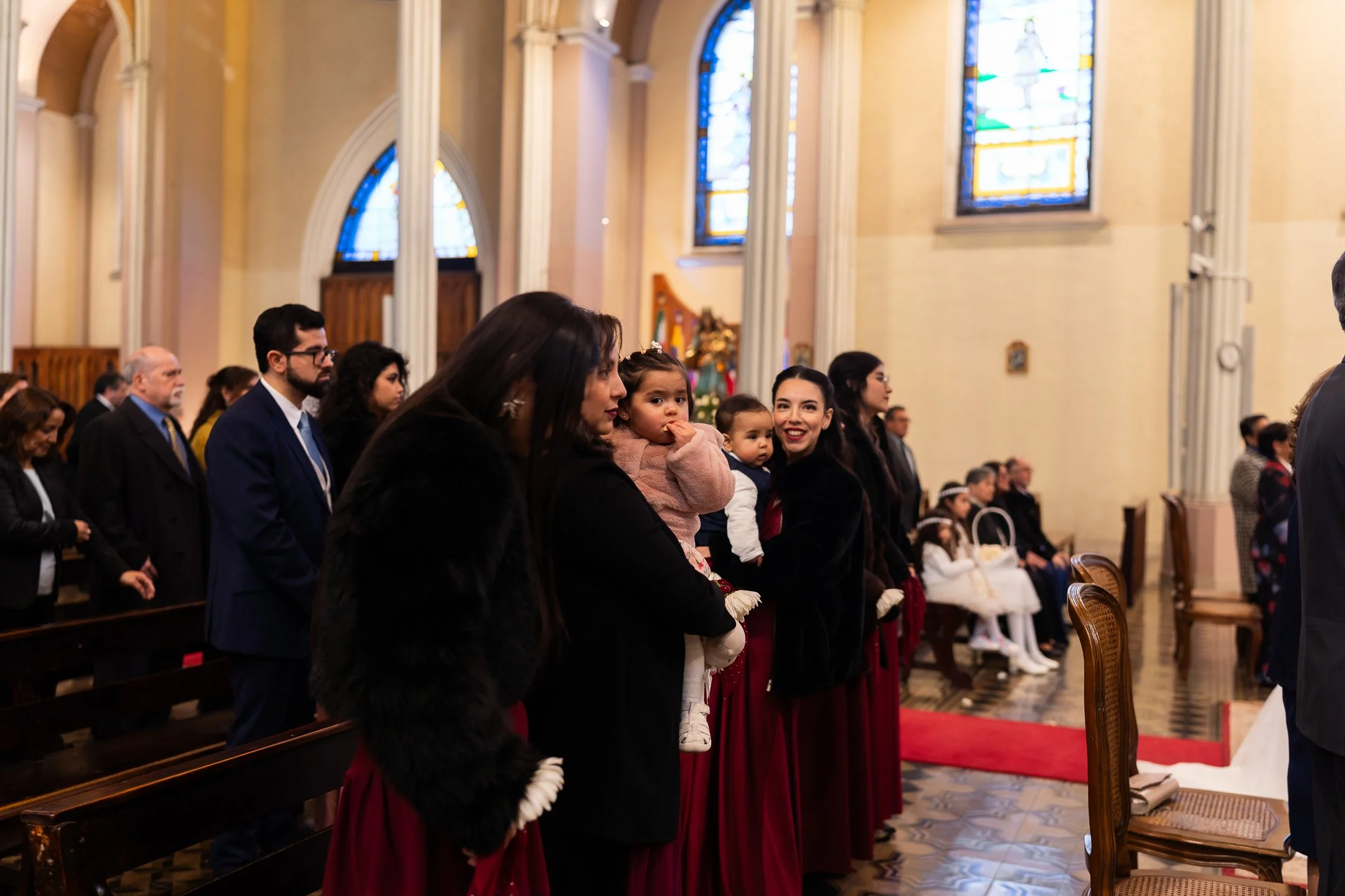 Carolina y César  (72 de 500).jpg