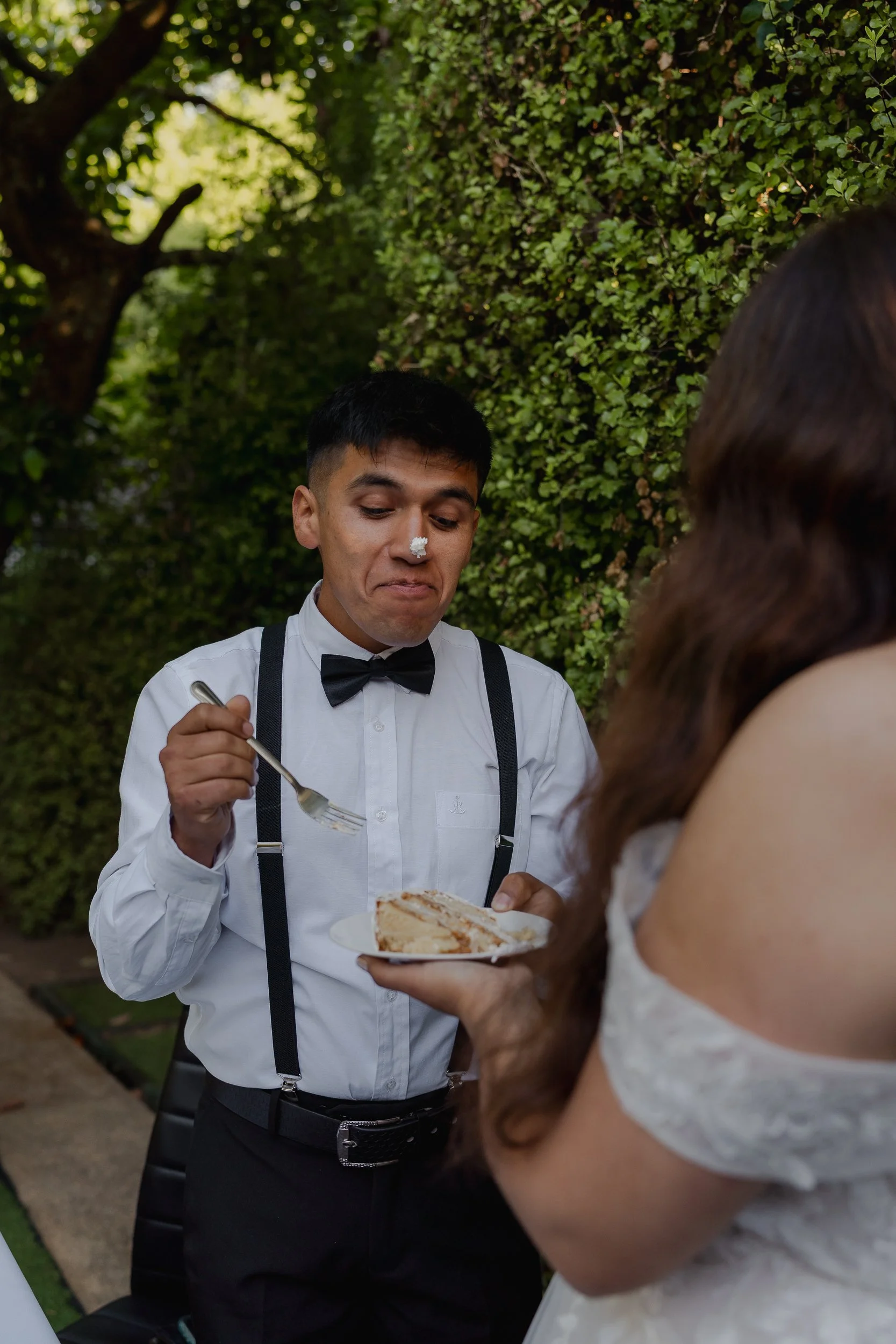MATRIMONIO SANTIAGO LAMPA 2024 (128 de 172).jpg