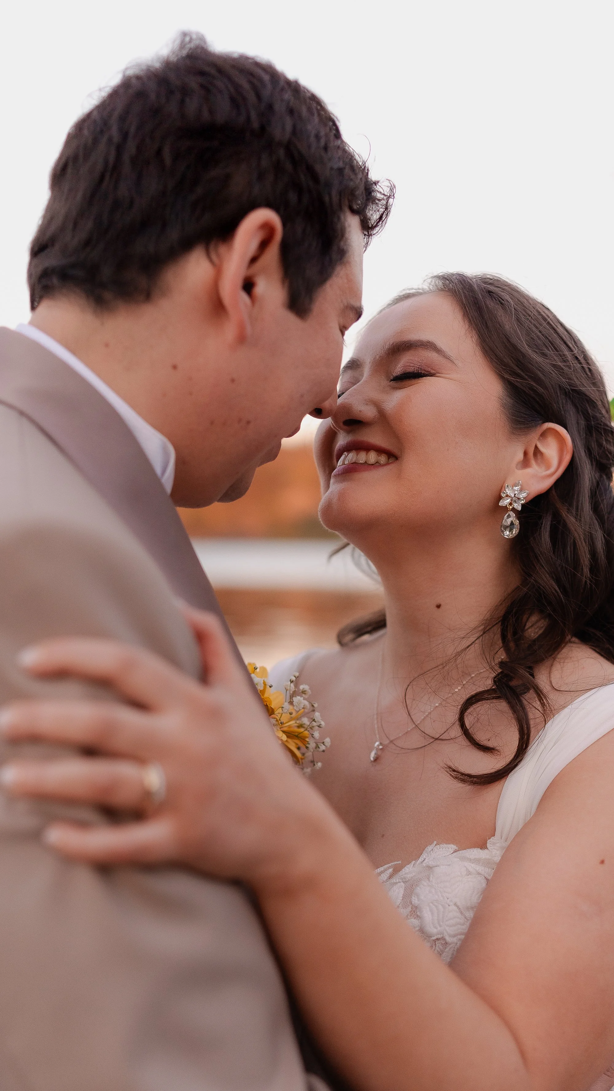 Gabriel y Kary-91.jpg