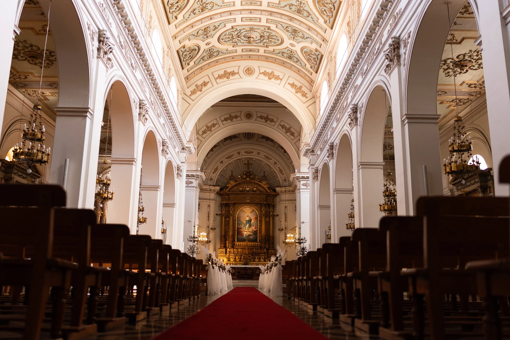 Daniela y John (3 de 612).jpg