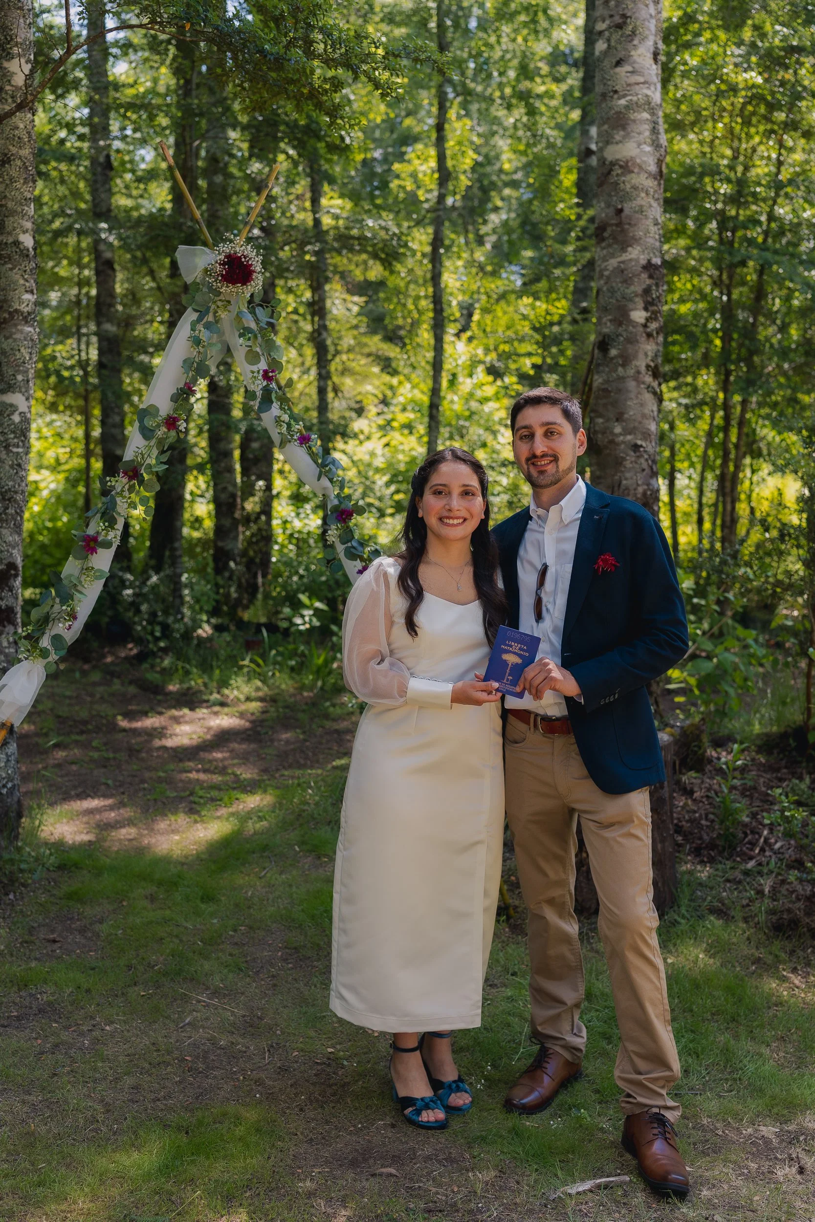 MATRIMONIO SANTIAGO LAMPA 2024 (125 de 278).jpg