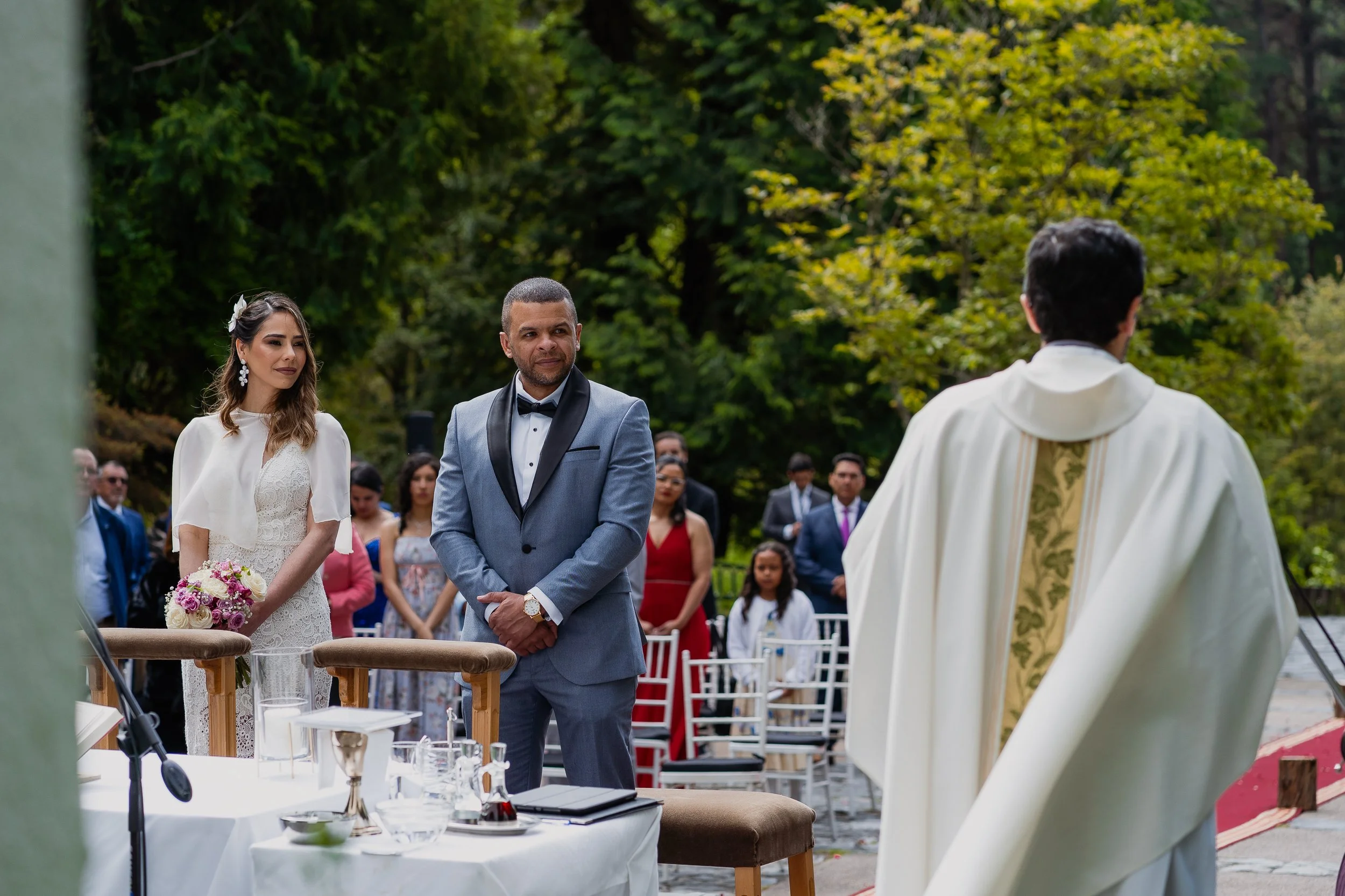 MATRIMONIO SANTIAGO LAMPA 2024 (77 de 589).jpg