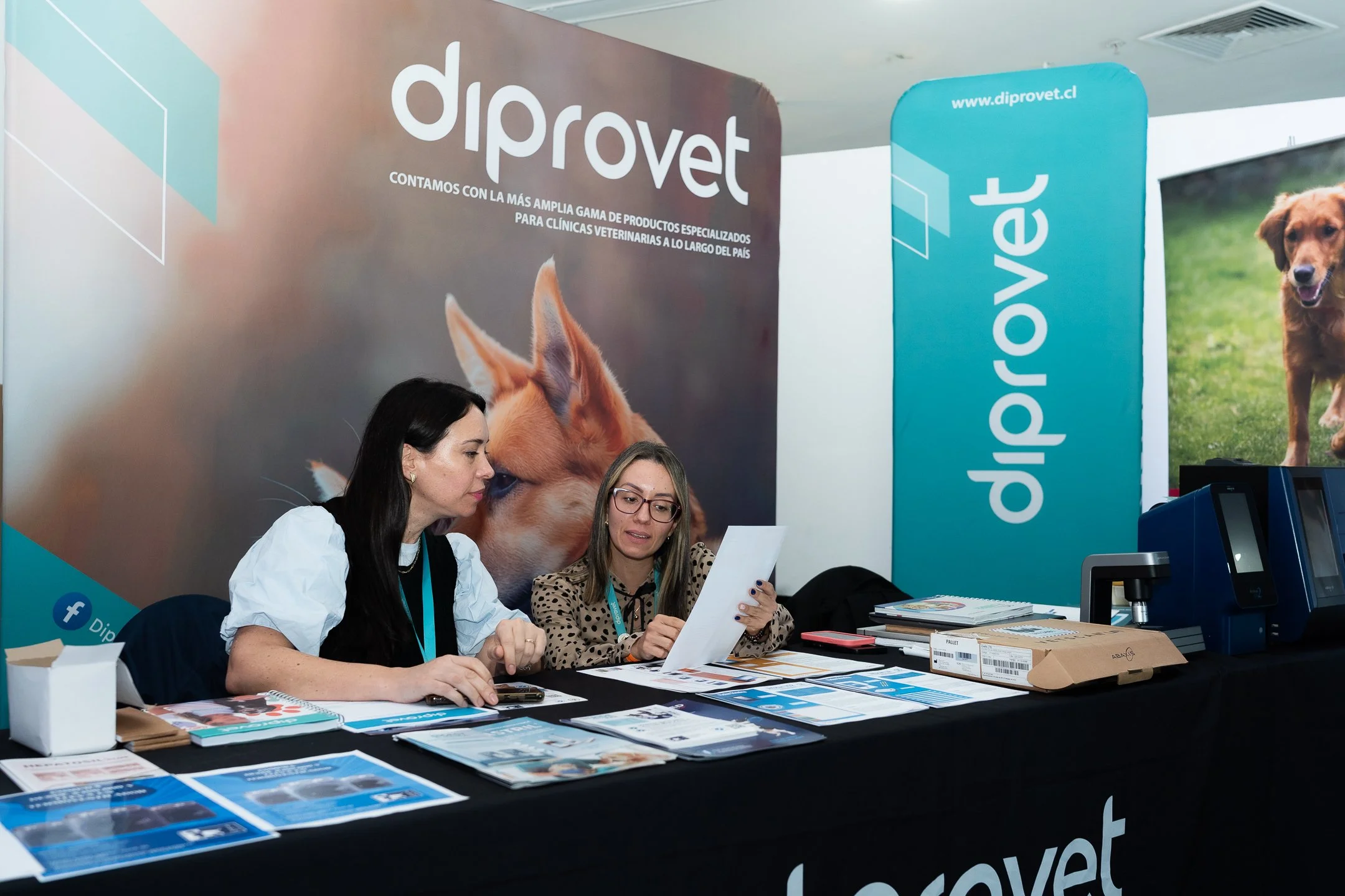 Congreso Veterinario (201 de 652).jpg