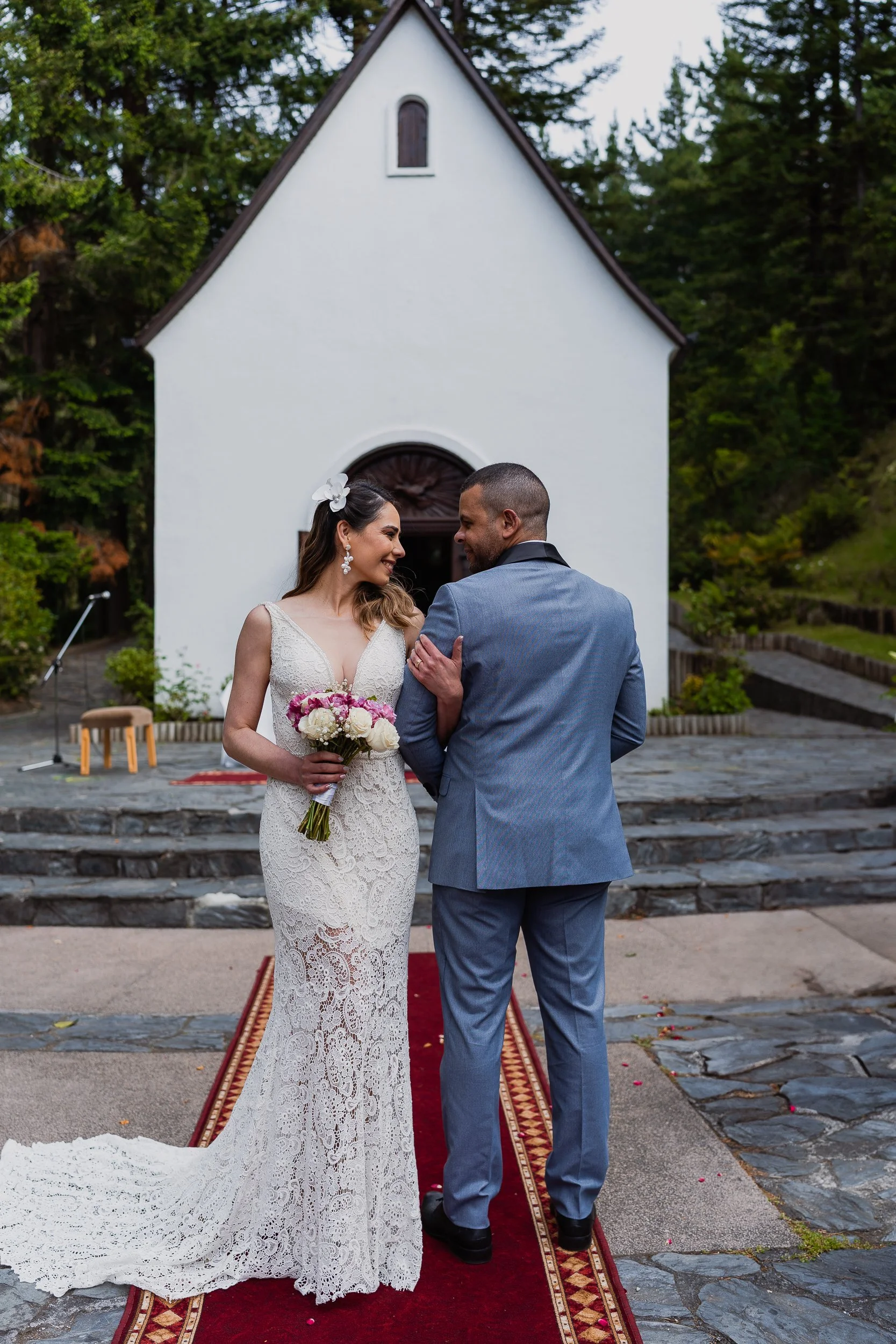 MATRIMONIO SANTIAGO LAMPA 2024 (202 de 589).jpg