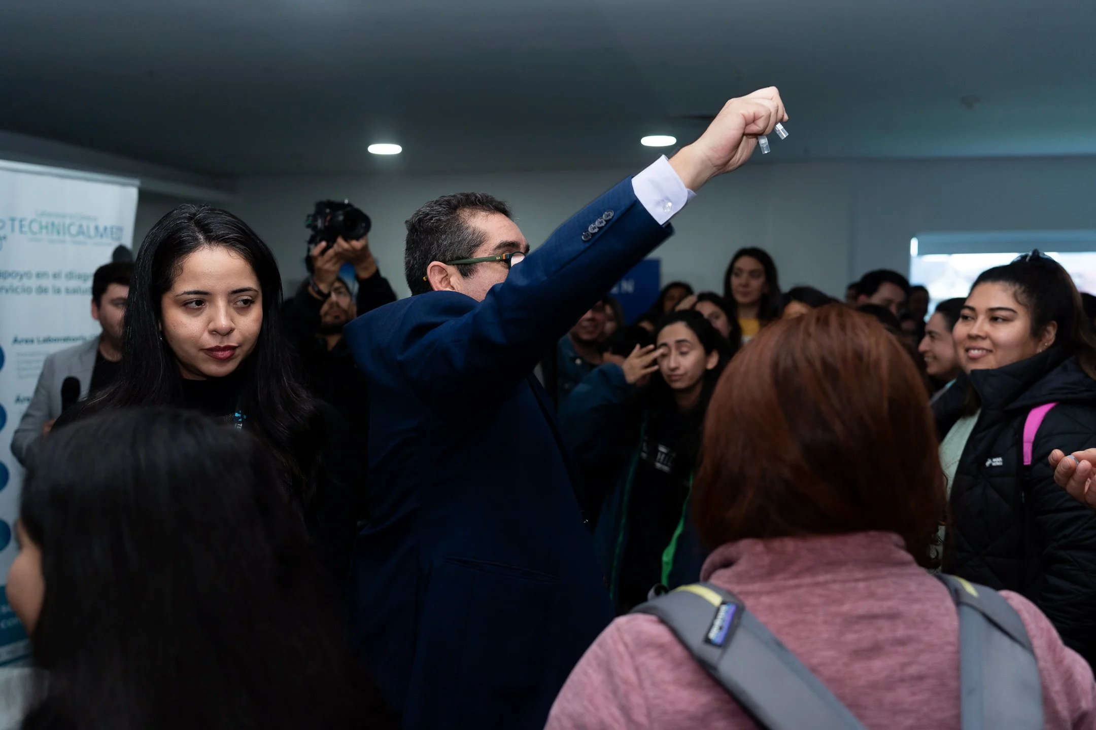 Congreso Veterinario (416 de 652).jpg