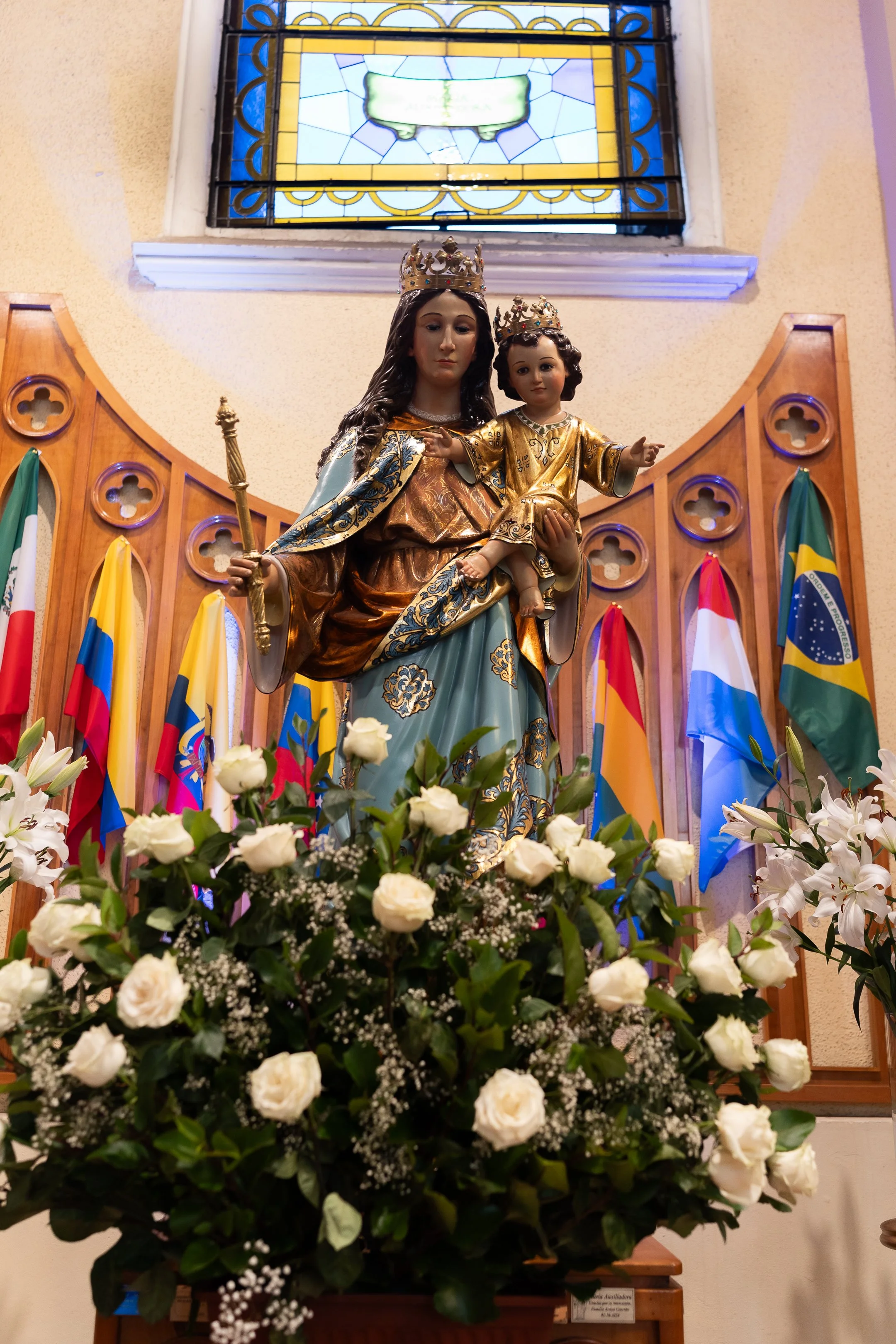 Carolina y César  (86 de 500).jpg