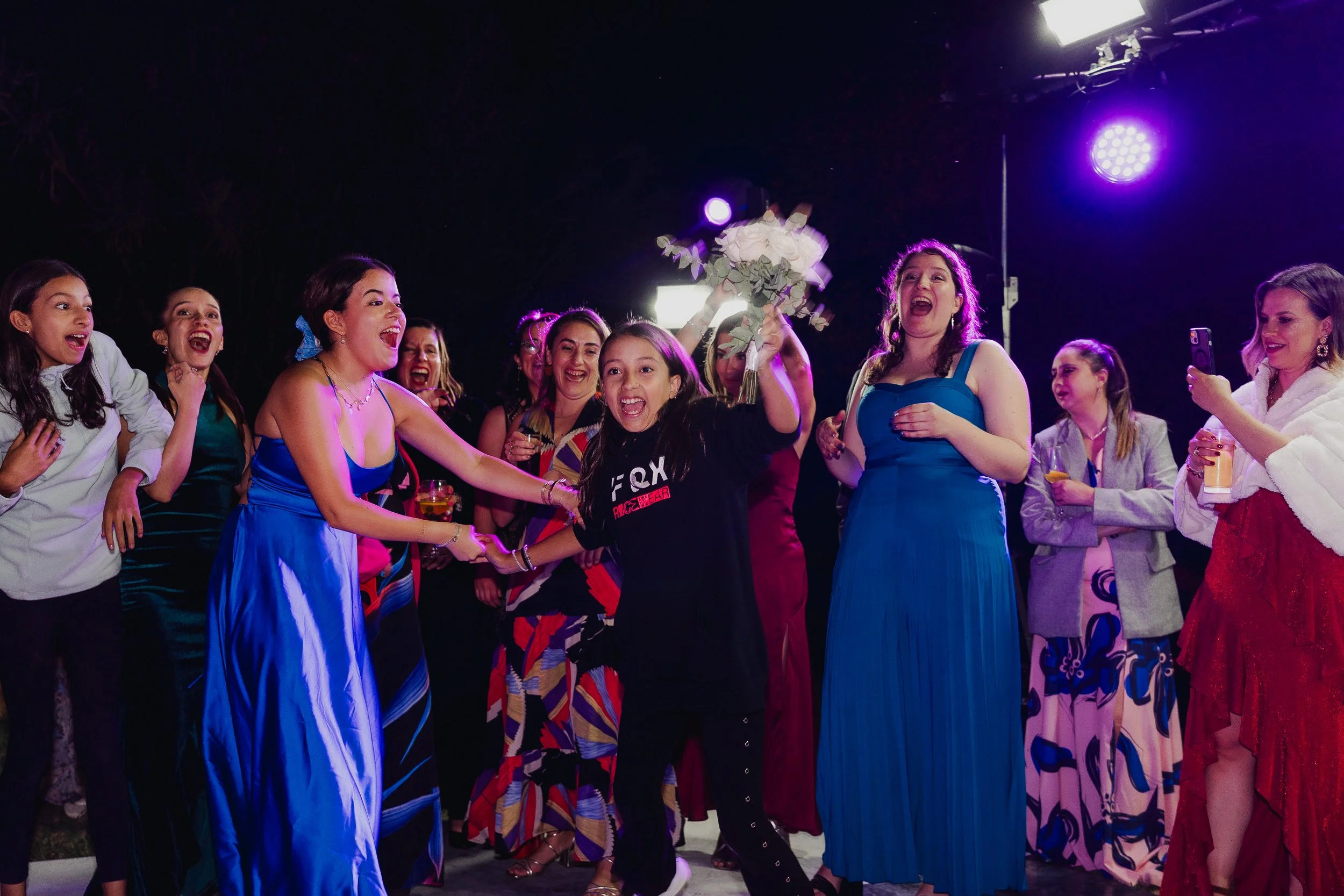 MATRIMONIO SANTIAGO LAMPA 2024 (381 de 457).jpg
