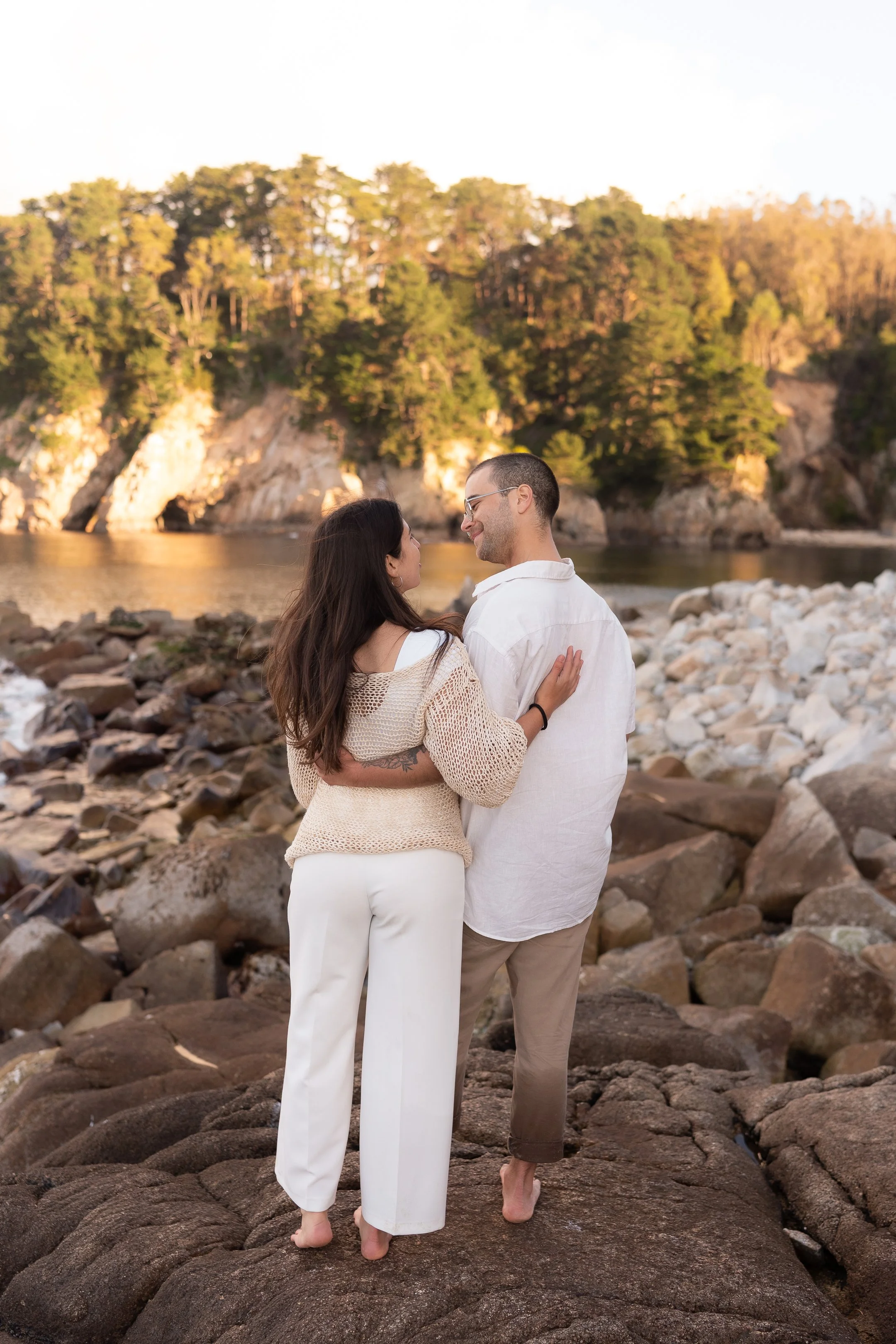 Valentina y Jorge - Preboda (82 de 174).jpg