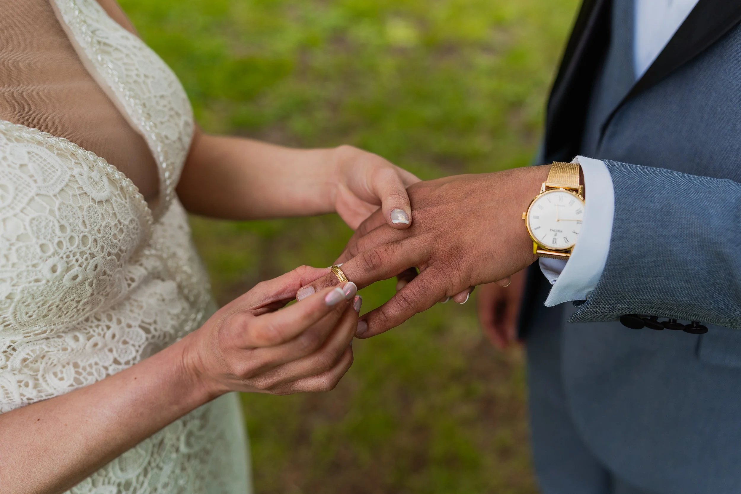 MATRIMONIO SANTIAGO LAMPA 2024 (247 de 589).jpg