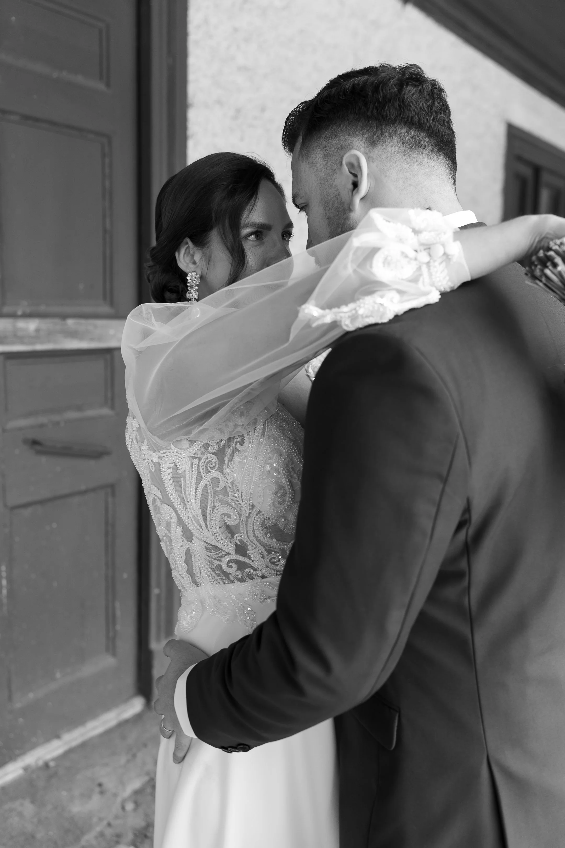 Maria Jose y Lorenzo  (260 de 675).jpg