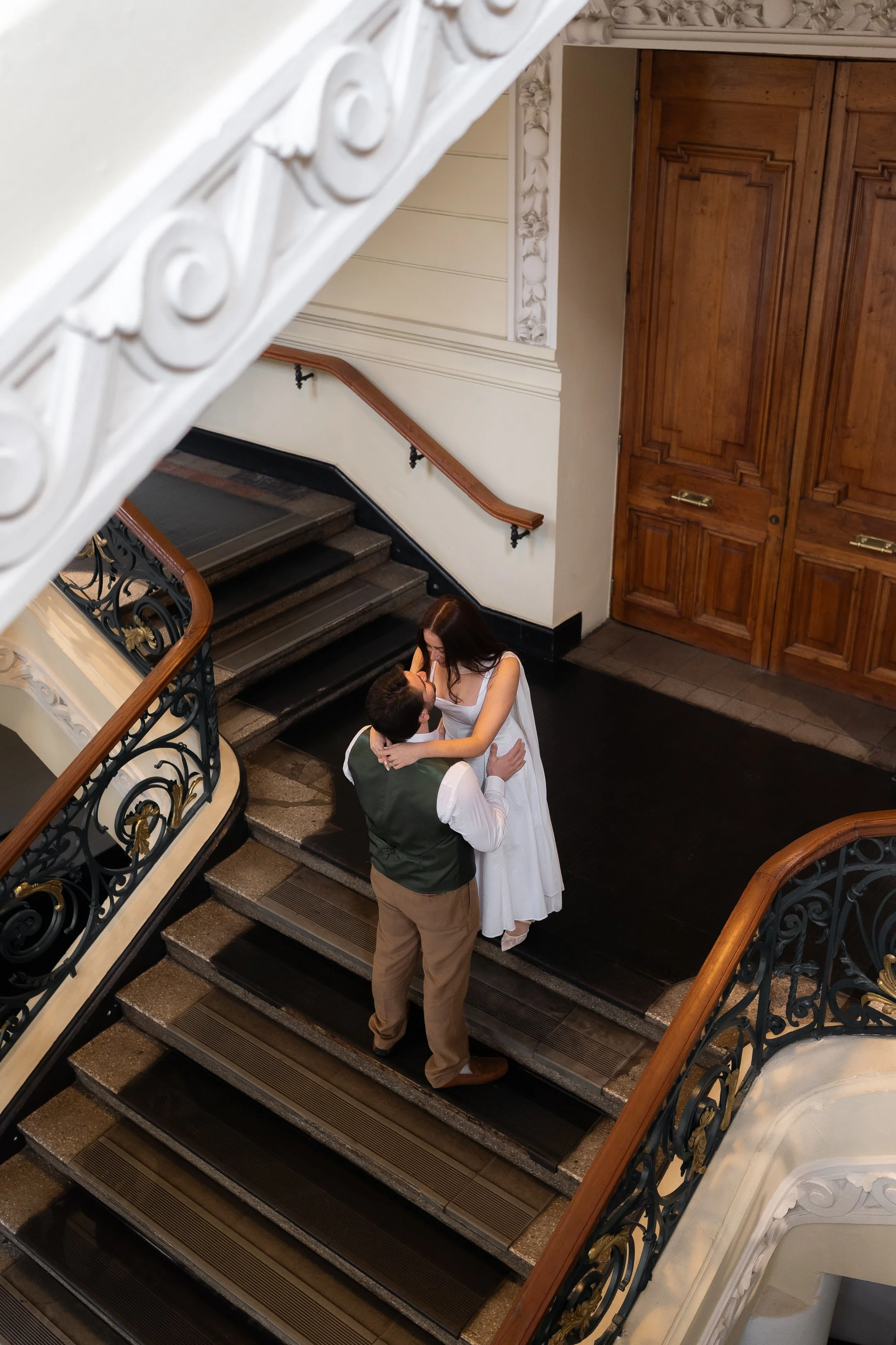 Diego y Carolina - Preboda (20 de 103).jpg