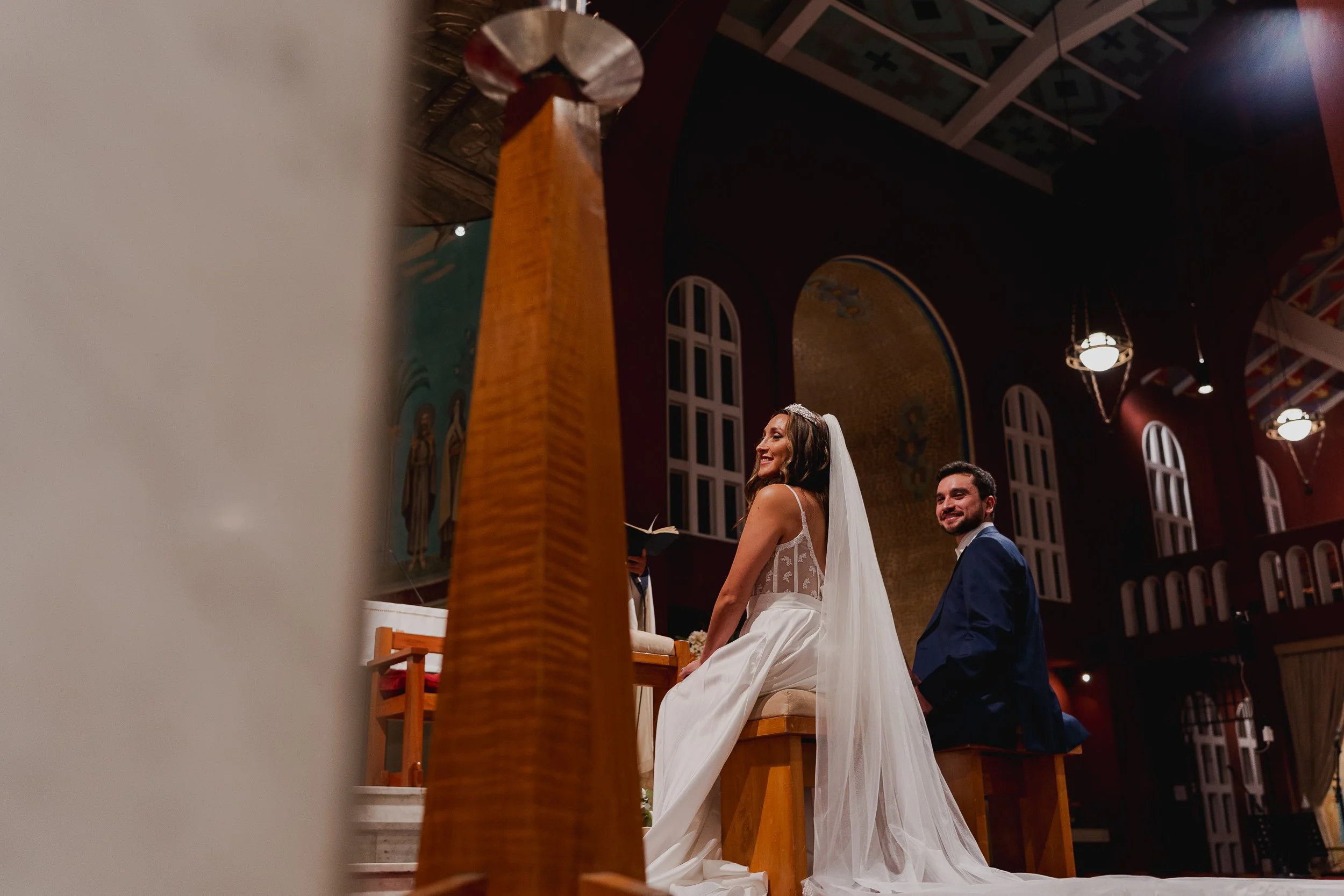 CAMILA Y ROBERTO (114 de 500).jpg