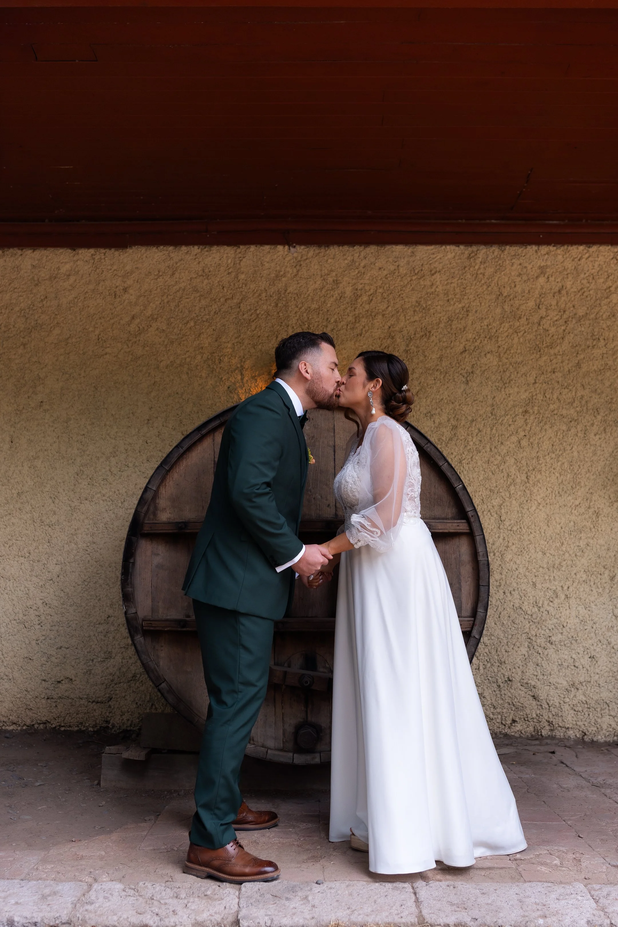 Maria Jose y Lorenzo  (251 de 675).jpg