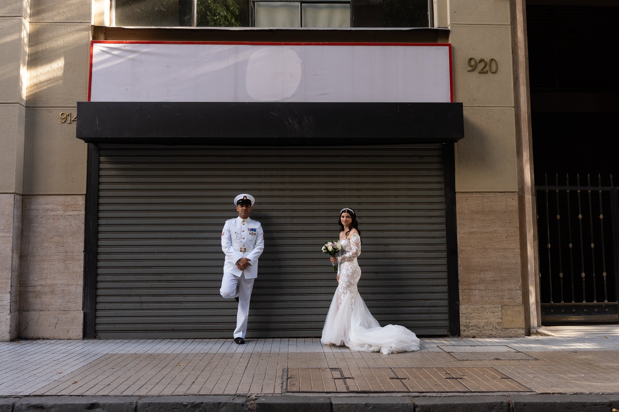 Daniela y John (203 de 612).jpg