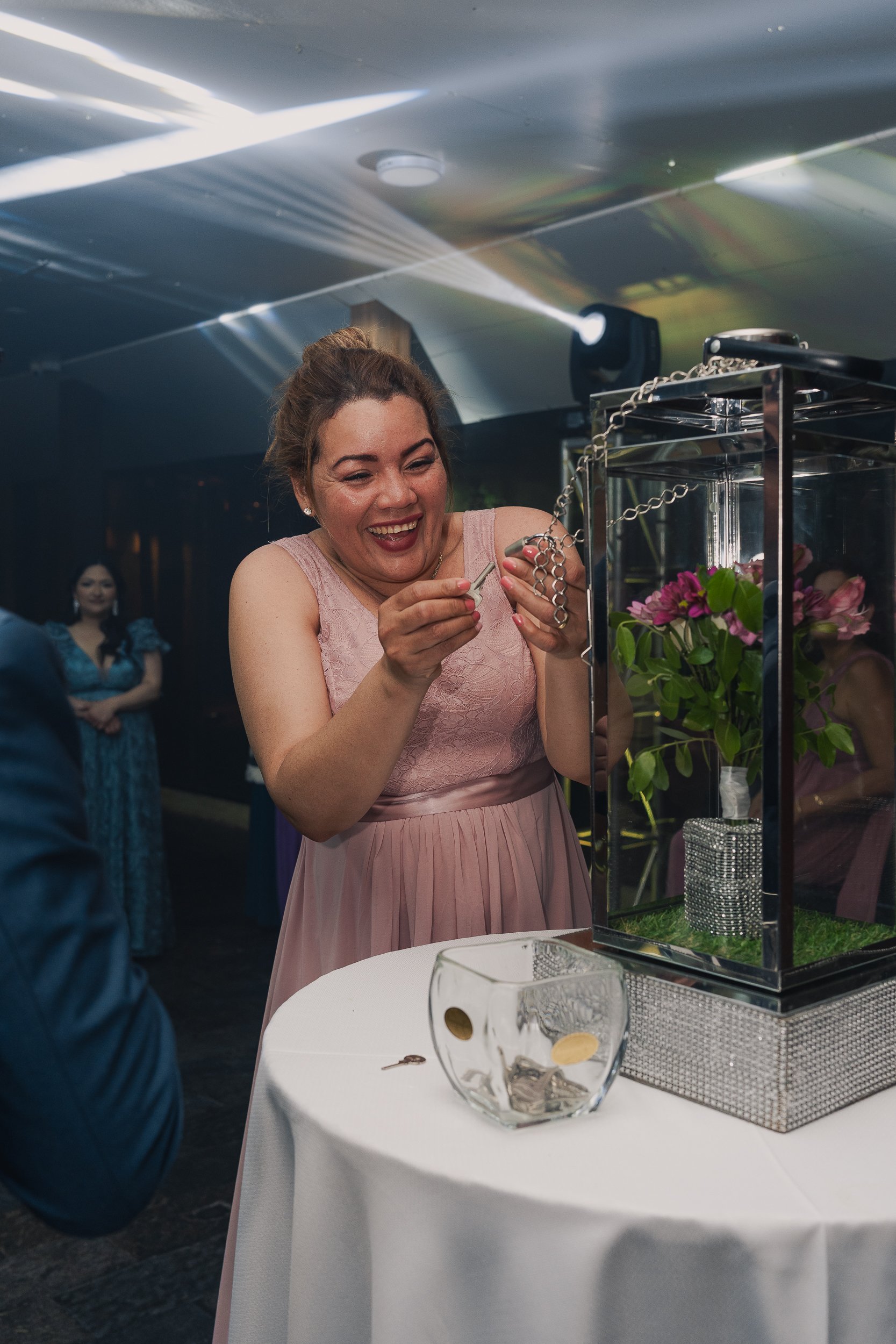 MATRIMONIO SANTIAGO LAMPA 2024 (452 de 589).jpg