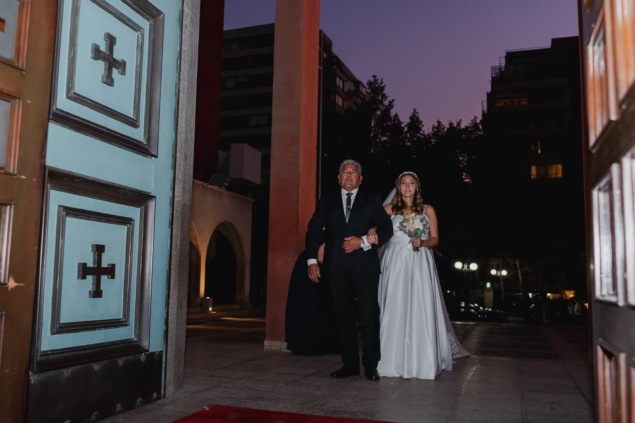 CAMILA Y ROBERTO (72 de 500).jpg