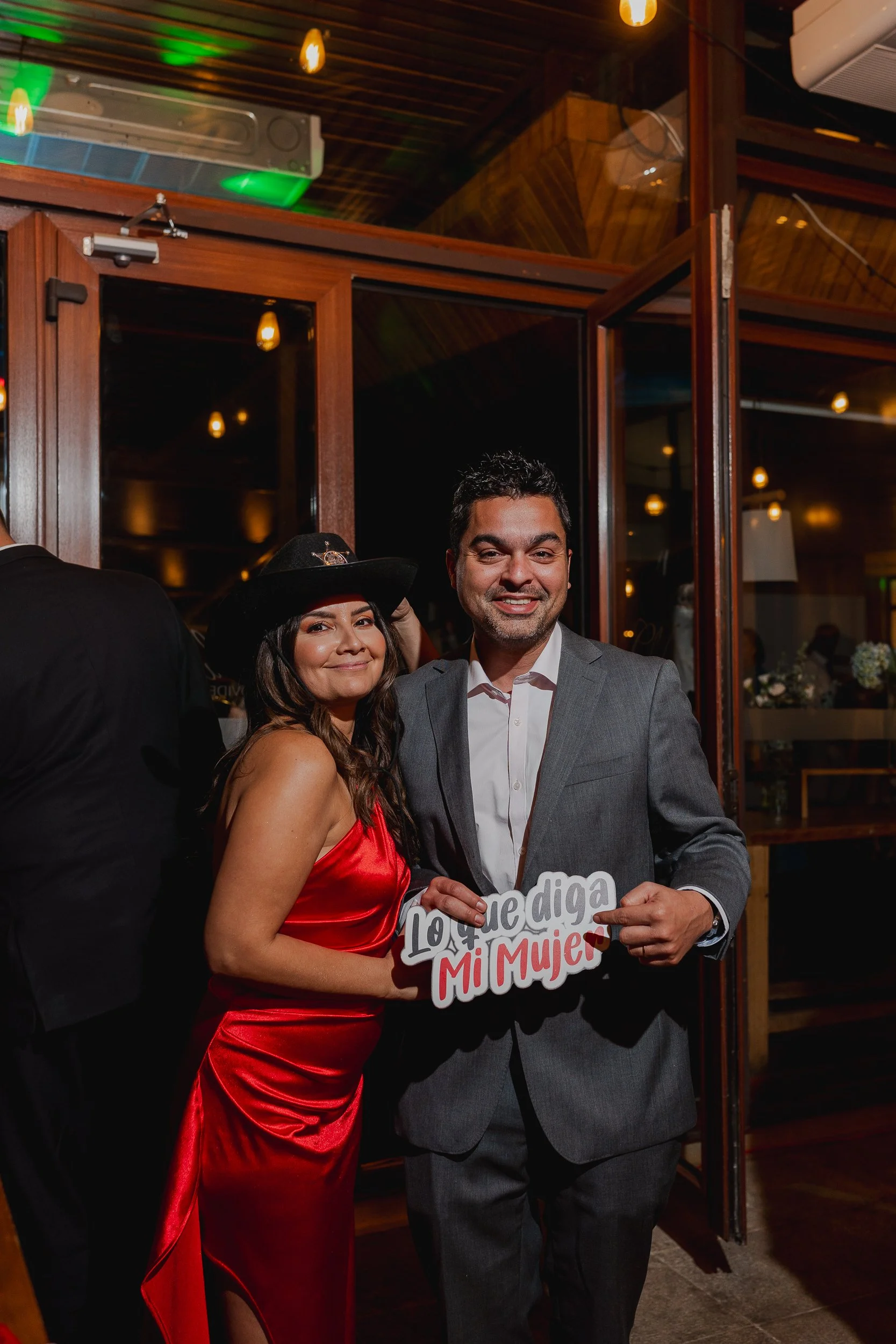 CAMILA Y ROBERTO (297 de 500).jpg