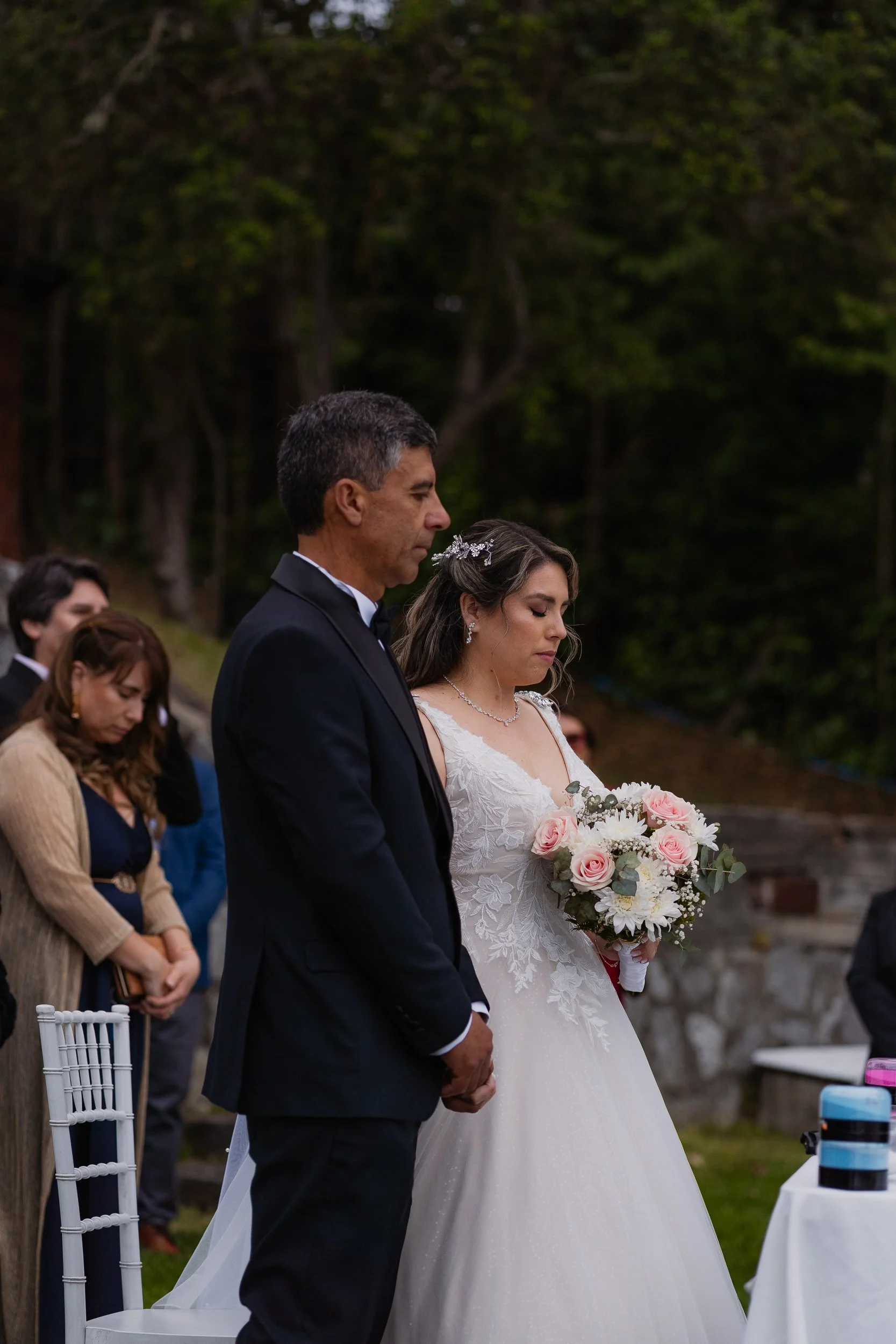 SEBASTIAN Y VALE PAGINA (52 de 400).jpg