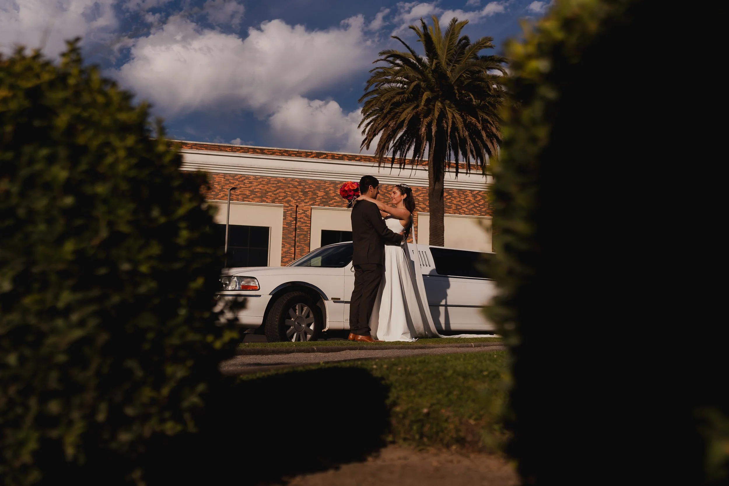 Maira y Seba  (193 de 520).jpg