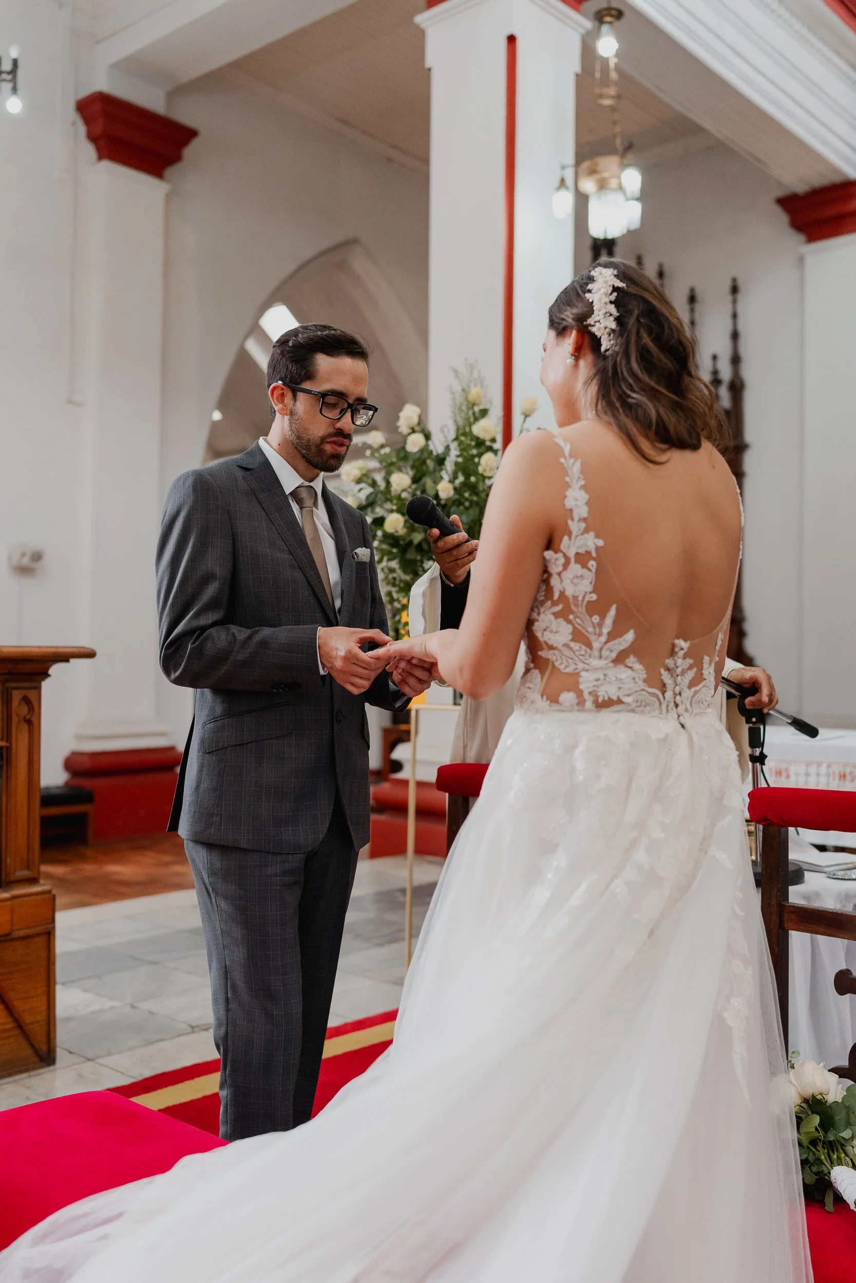 MATRIMONIO SANTIAGO LAMPA 2024 (56 de 457).jpg