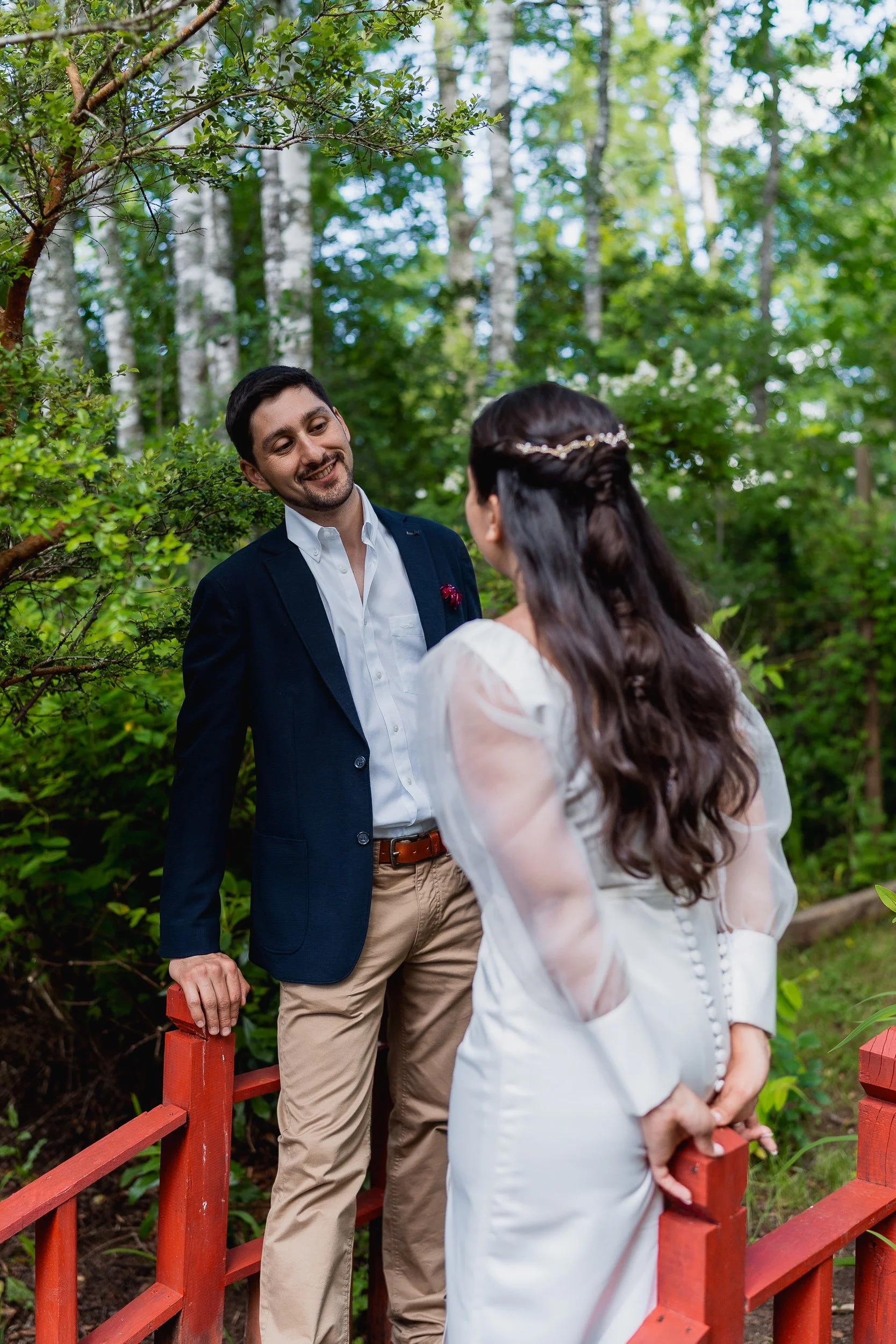 MATRIMONIO SANTIAGO LAMPA 2024 (255 de 278).jpg