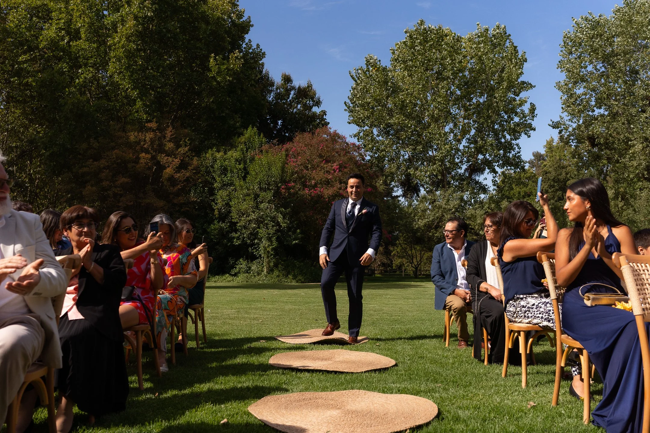 Valeria y Fernando (114 de 650).jpg