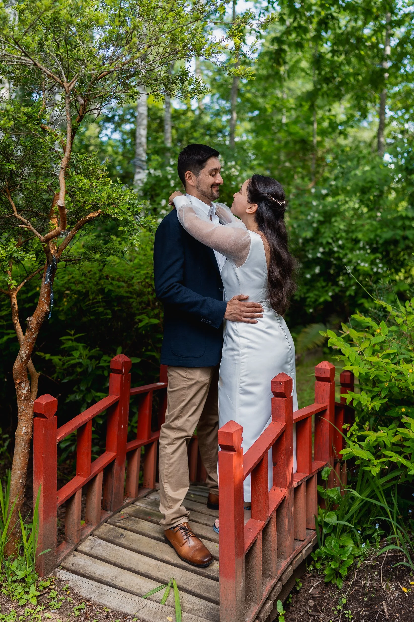 MATRIMONIO SANTIAGO LAMPA 2024 (251 de 278).jpg