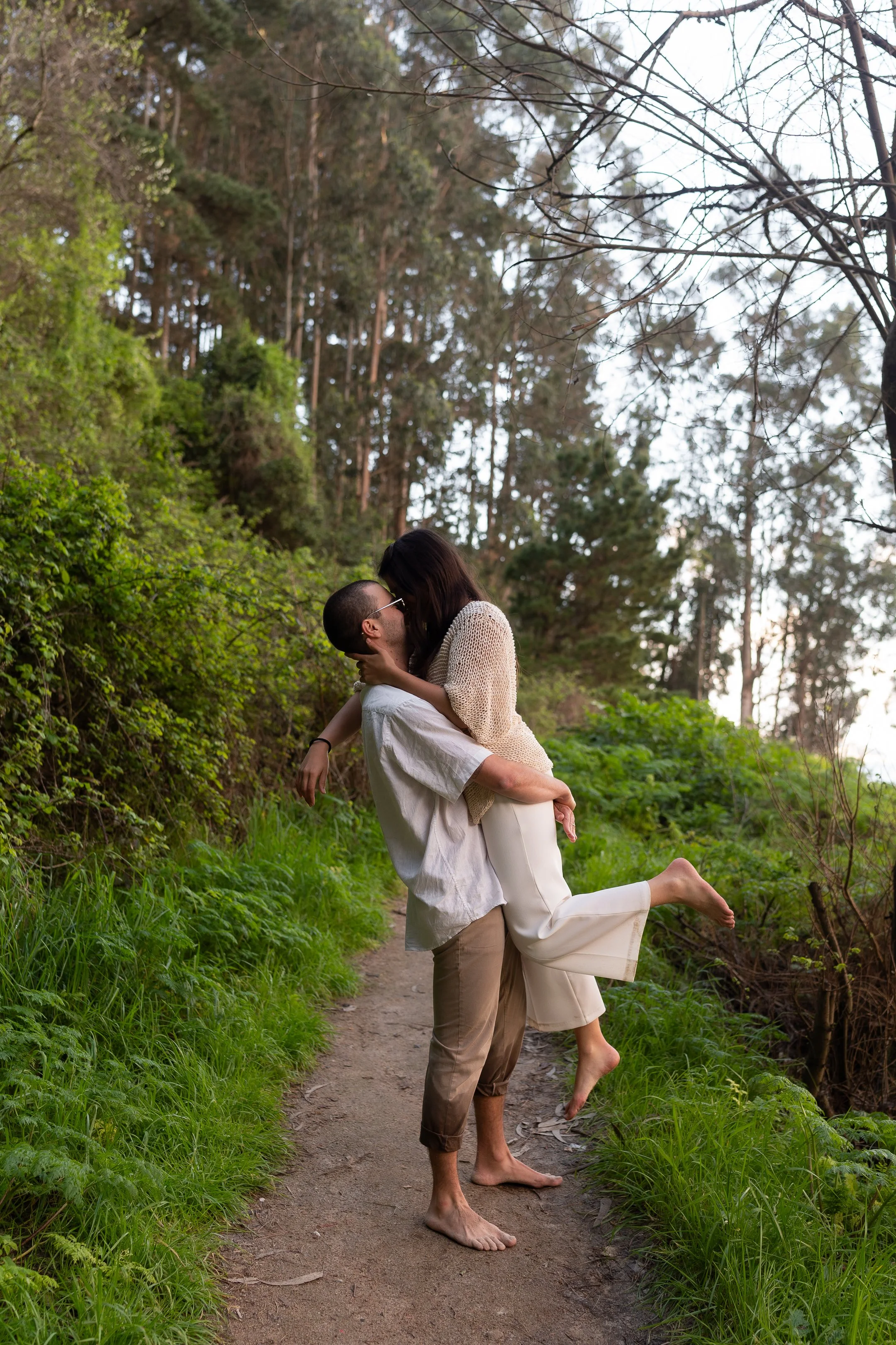 Valentina y Jorge - Preboda (54 de 174).jpg