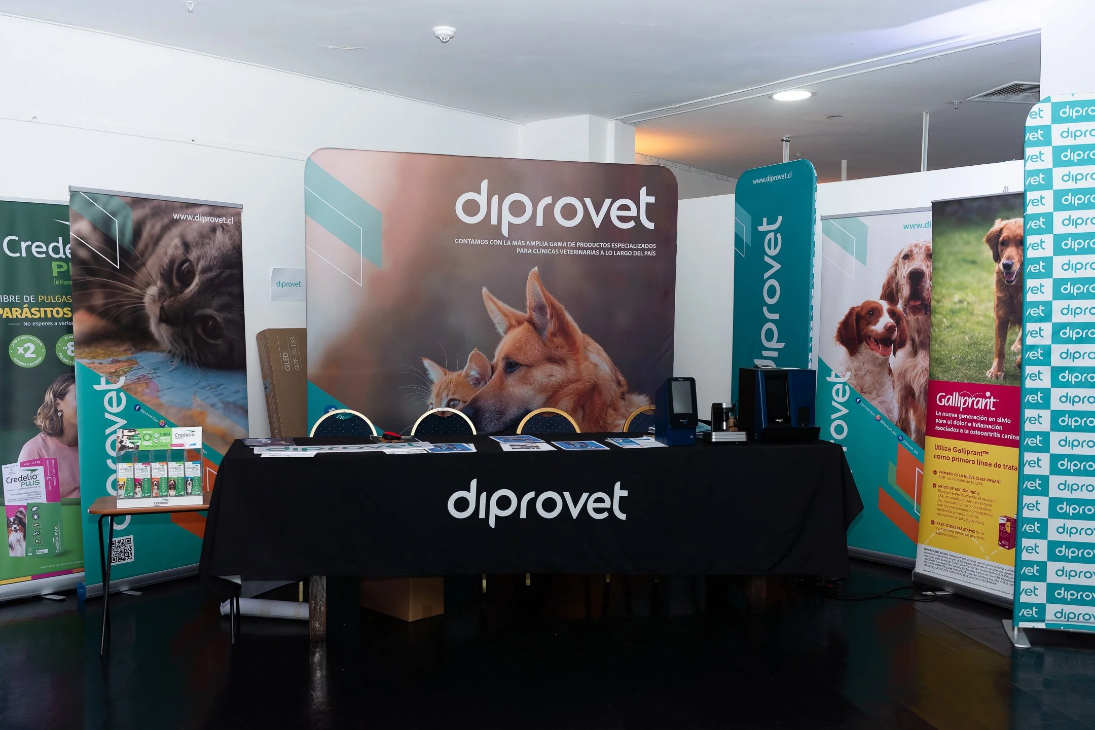 Congreso Veterinario (342 de 652).jpg