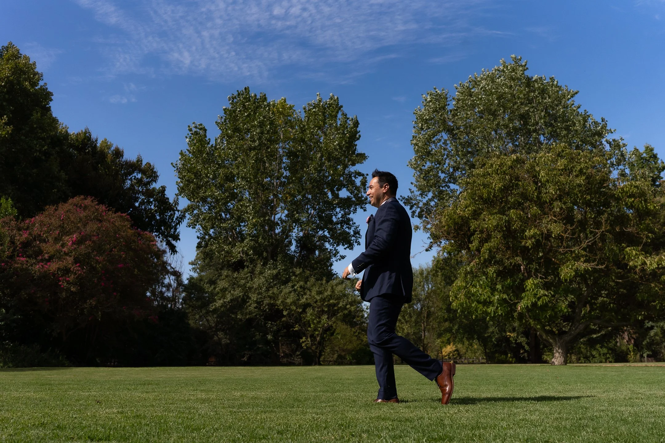 Valeria y Fernando (113 de 650).jpg