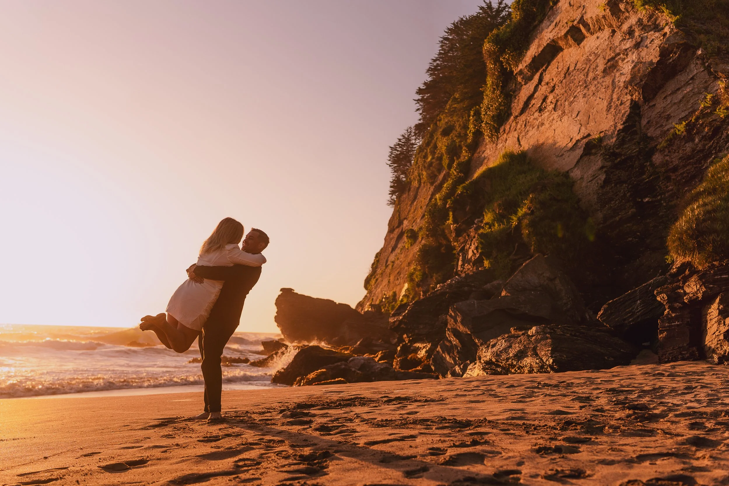 mabel (12 de 24).jpg