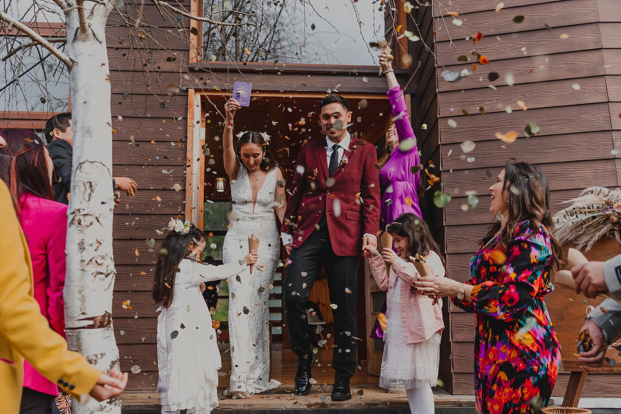 Gabriel y Kary-47.jpg