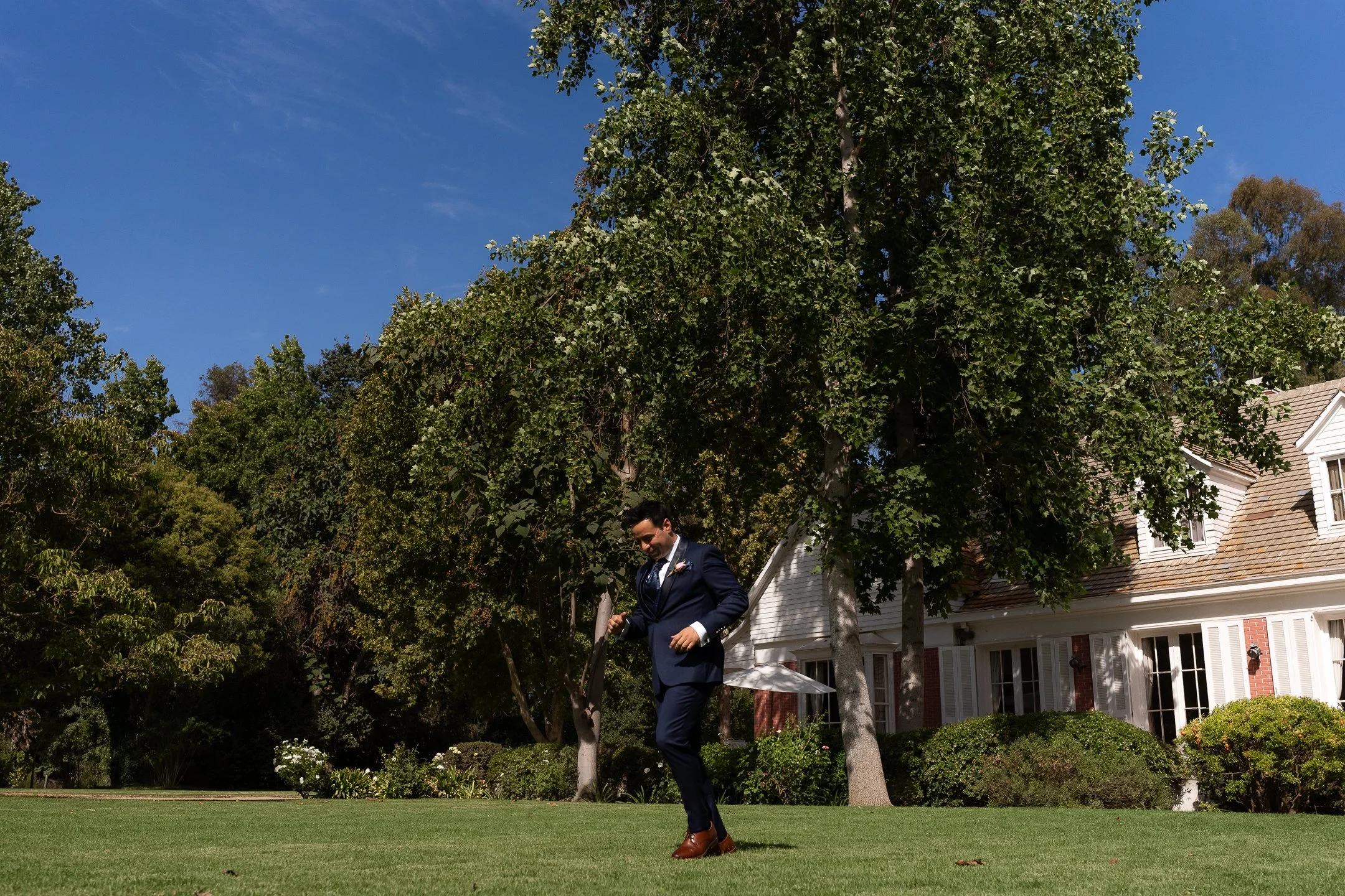 Valeria y Fernando (111 de 650).jpg