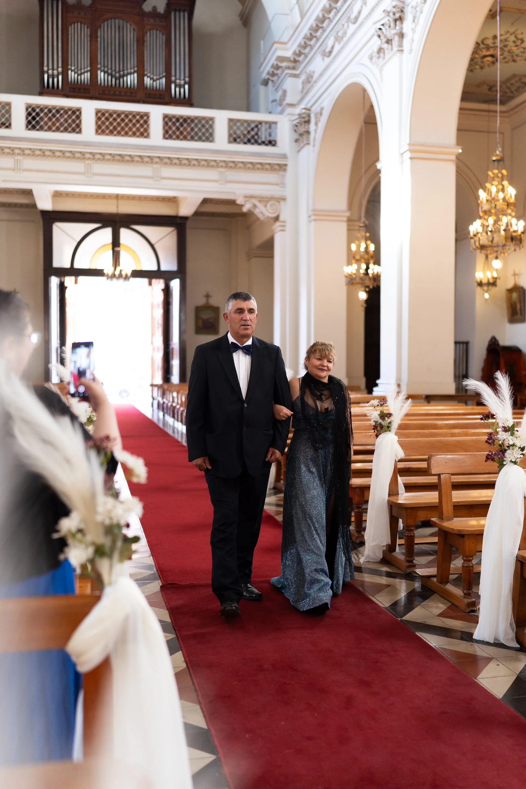 Daniela y John (45 de 612).jpg