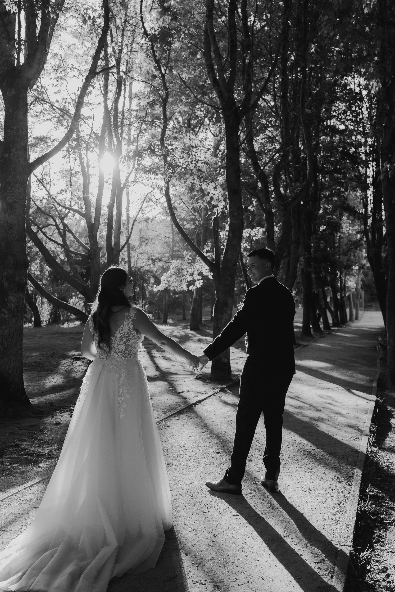 MATRIMONIO SANTIAGO LAMPA 2024 (128 de 426).jpg