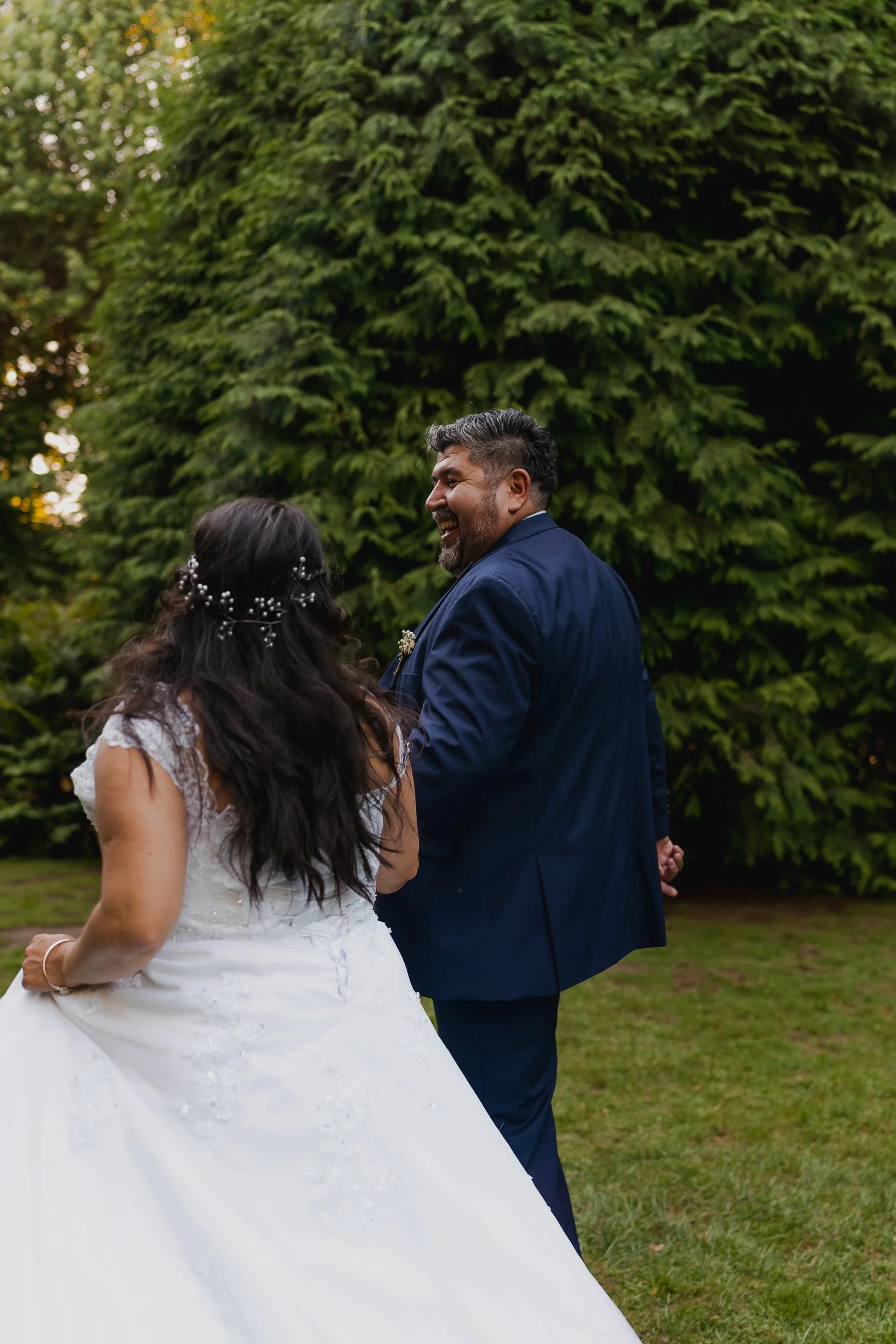 MATRIMONIO SANTIAGO LAMPA 2024 (168 de 236).jpg